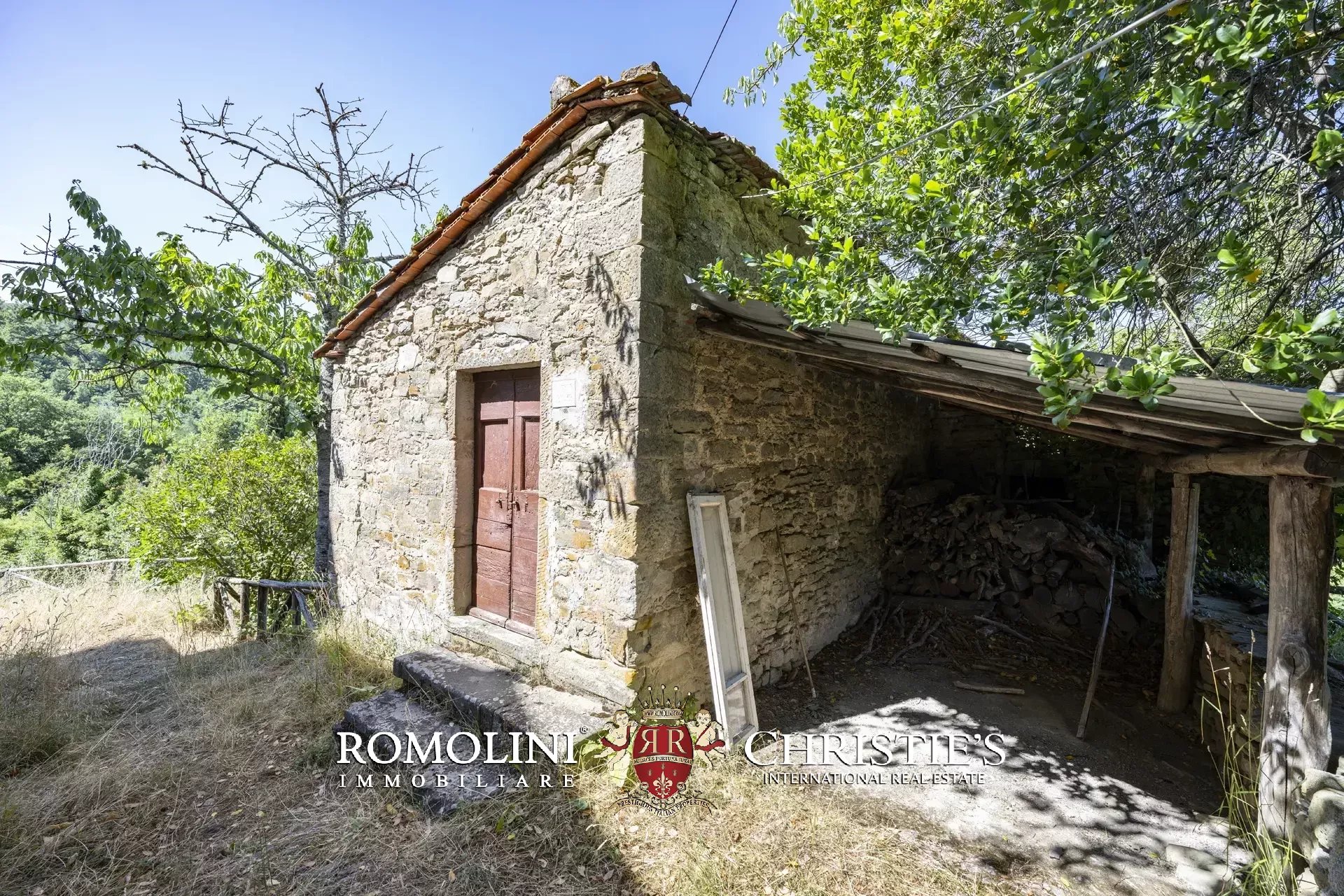 20 Bedroom Chateau's Image 34