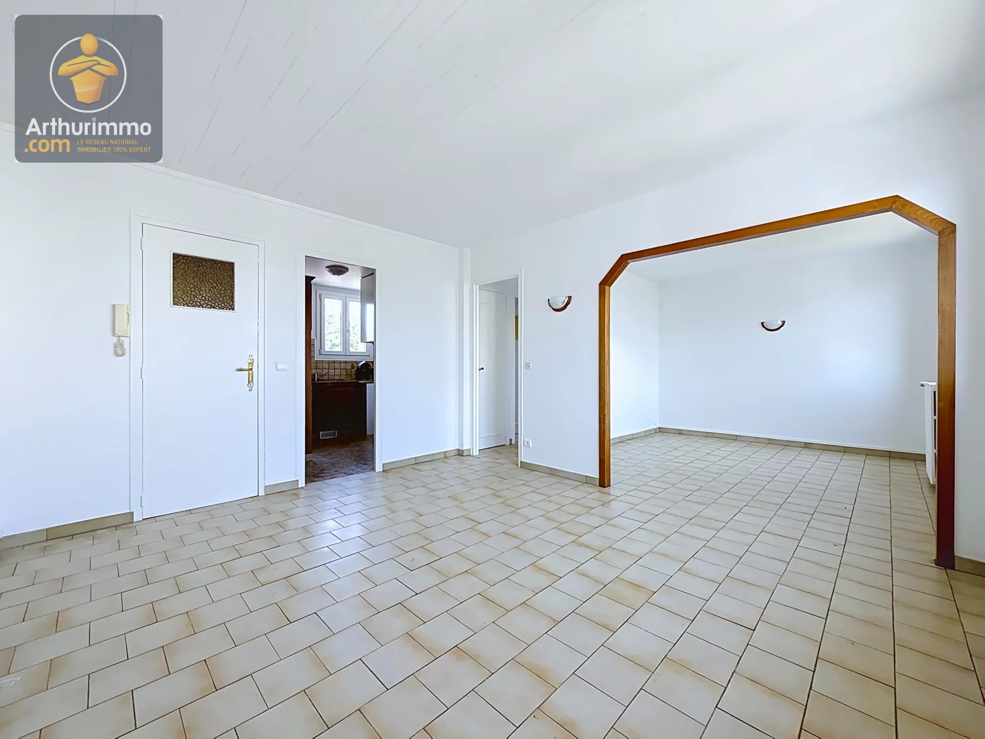Agence immobilière de EURL HADJADJ IMMOBILIER
