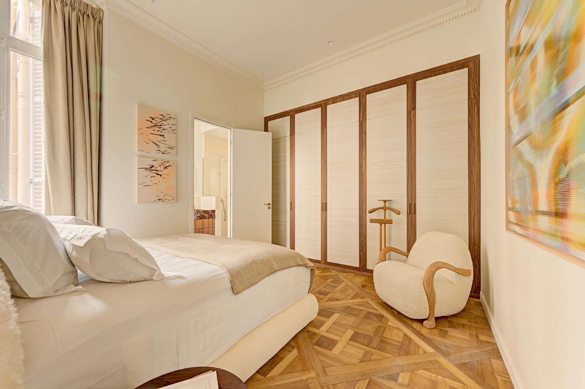 Apartment/Flat's Image 11
