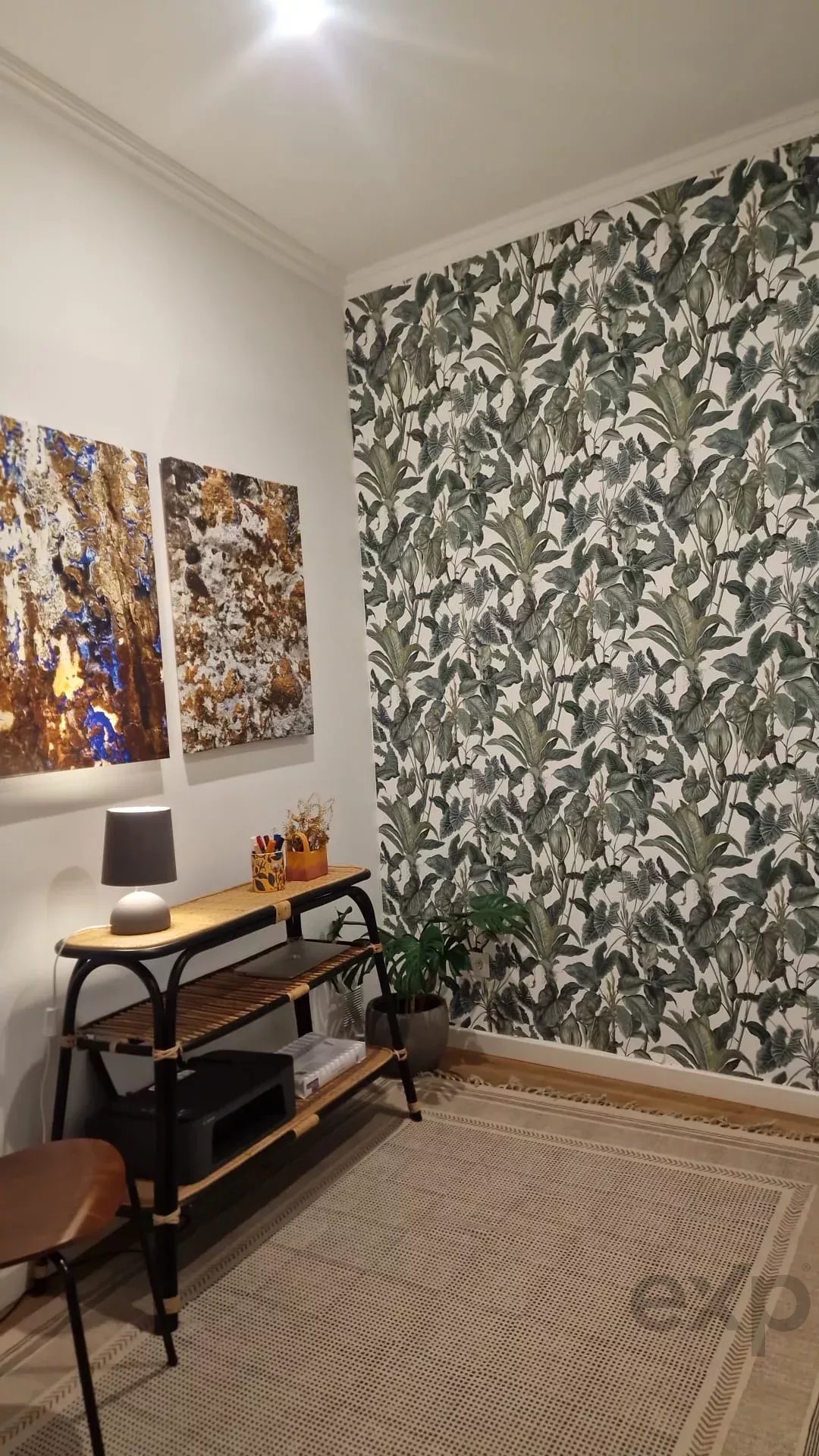 The best 1+1 bedroom apartment in Lisbon. 87101188 image 14