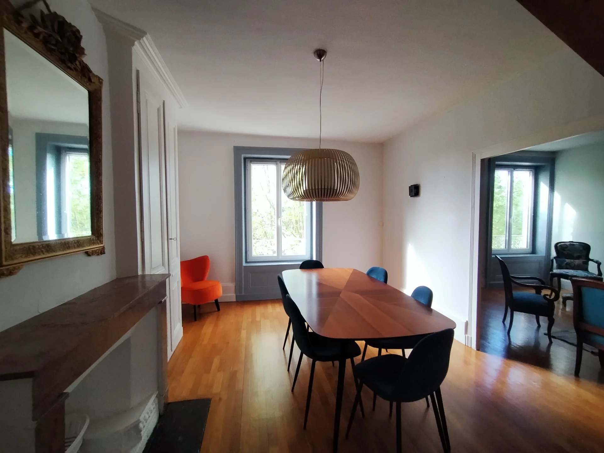 86839177 Location Saint-Cyr-au-Mont-d’Or