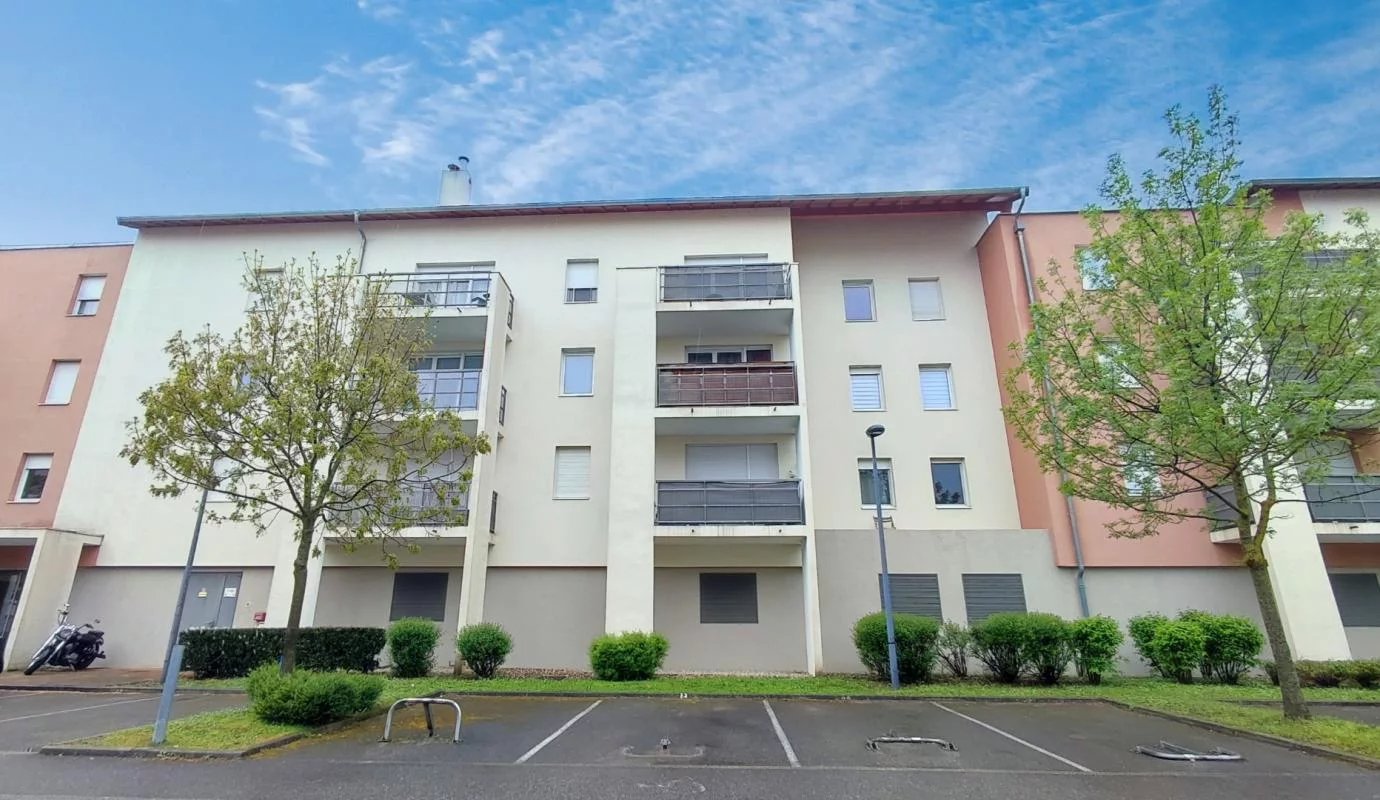 LOCATION MEUBLEE - RESIDENCE LE HERON CENDRE - 9 RUE DU MARTIN PECHEUR