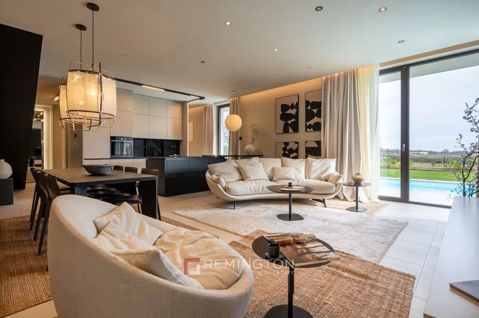 Property Slider Image