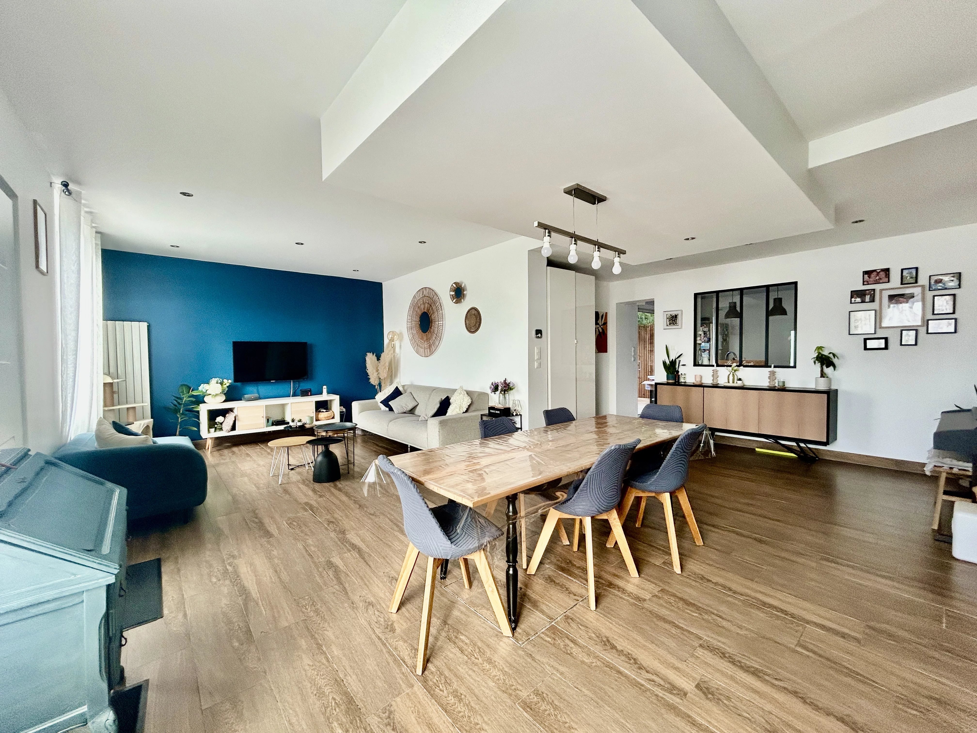 Agence immobilière de H2Z Immobilier