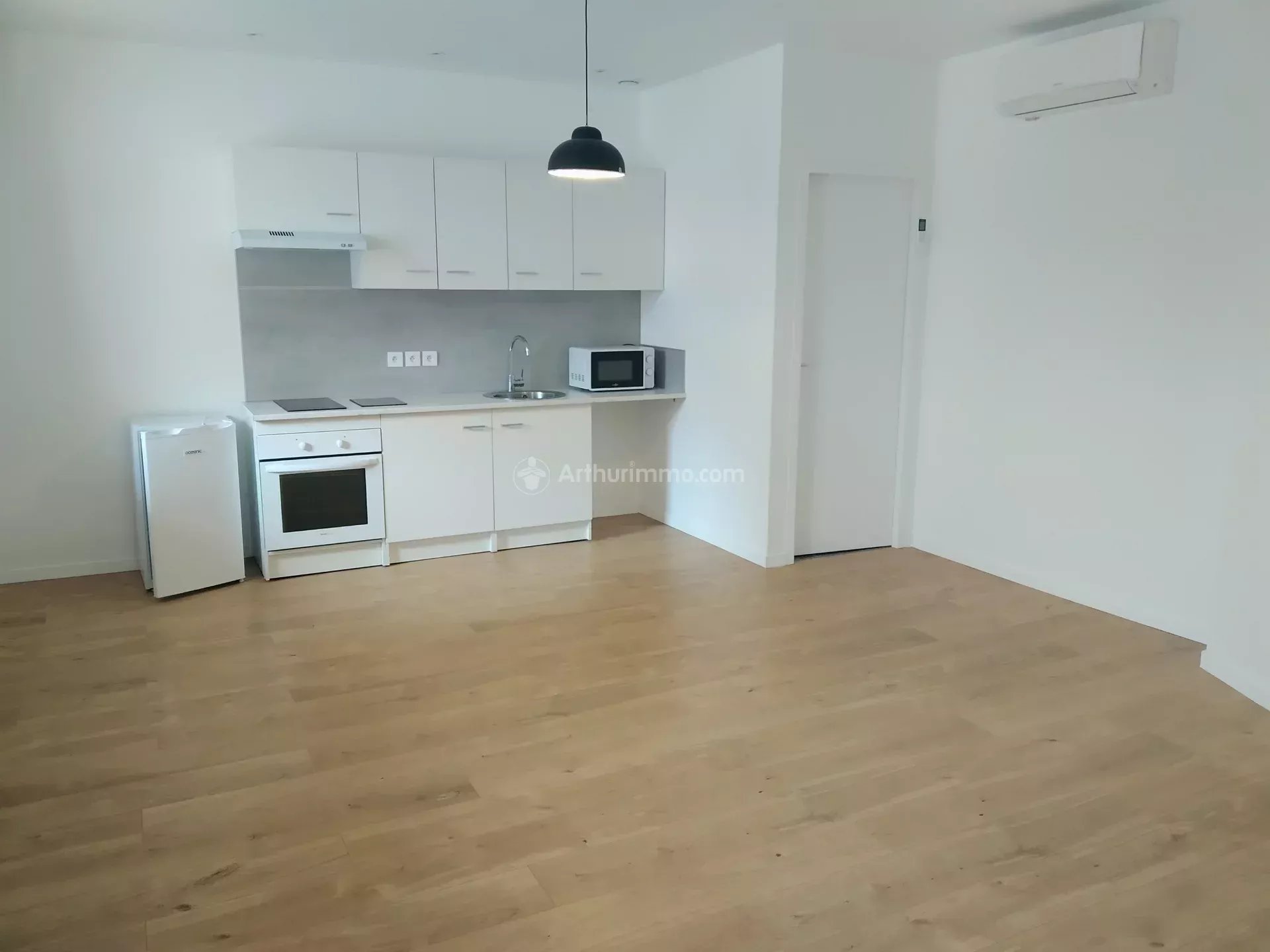 Agence immobilière de arthurimmo.com - Carmaux