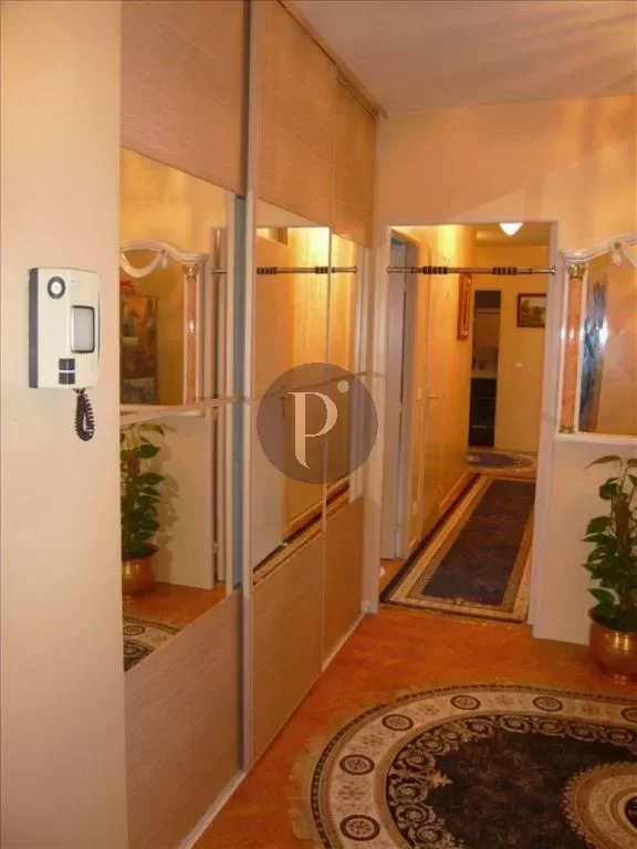 vente-appartement-5-pieces-sceaux-83875938
