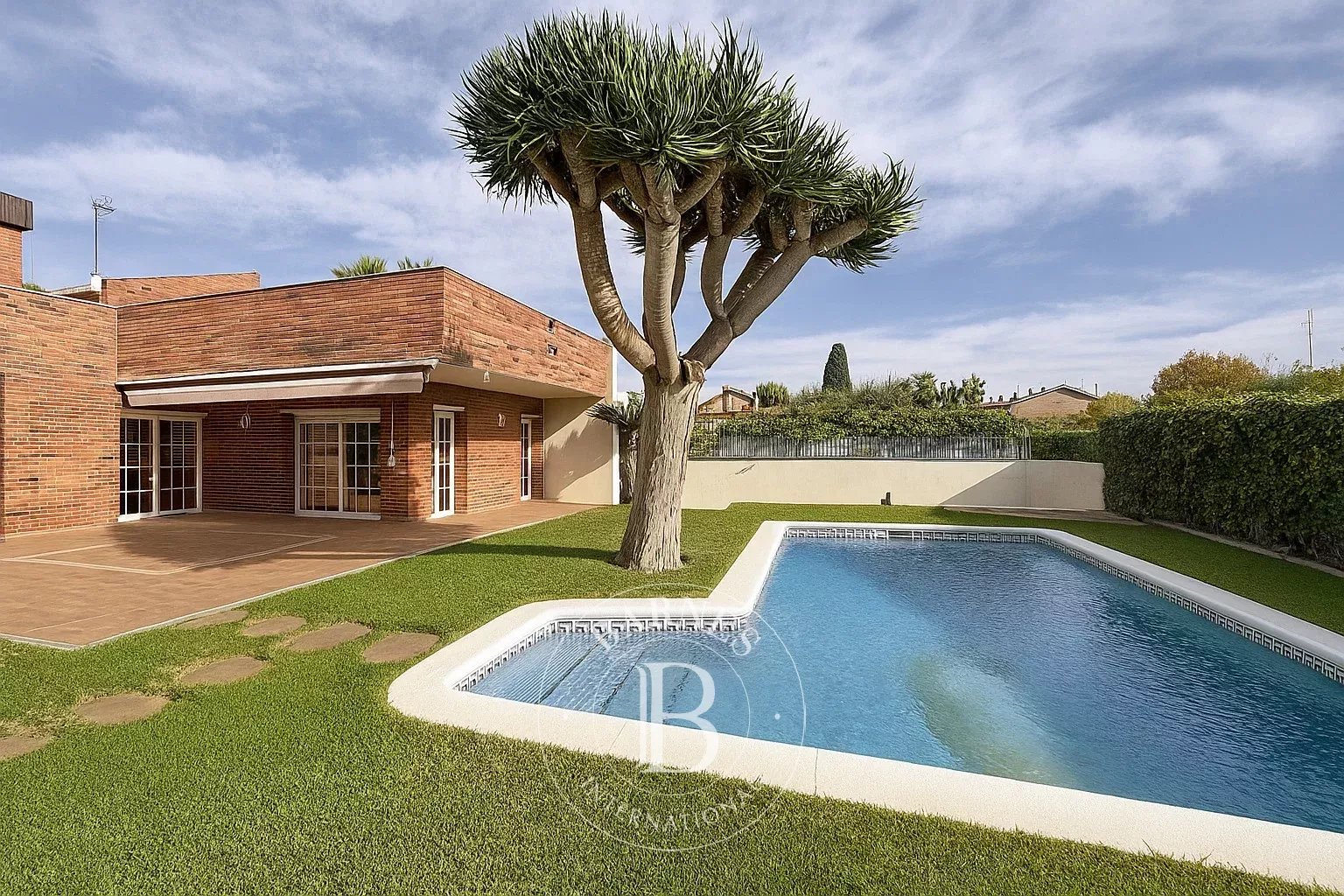 Ev Sant Vicenç de Montalt