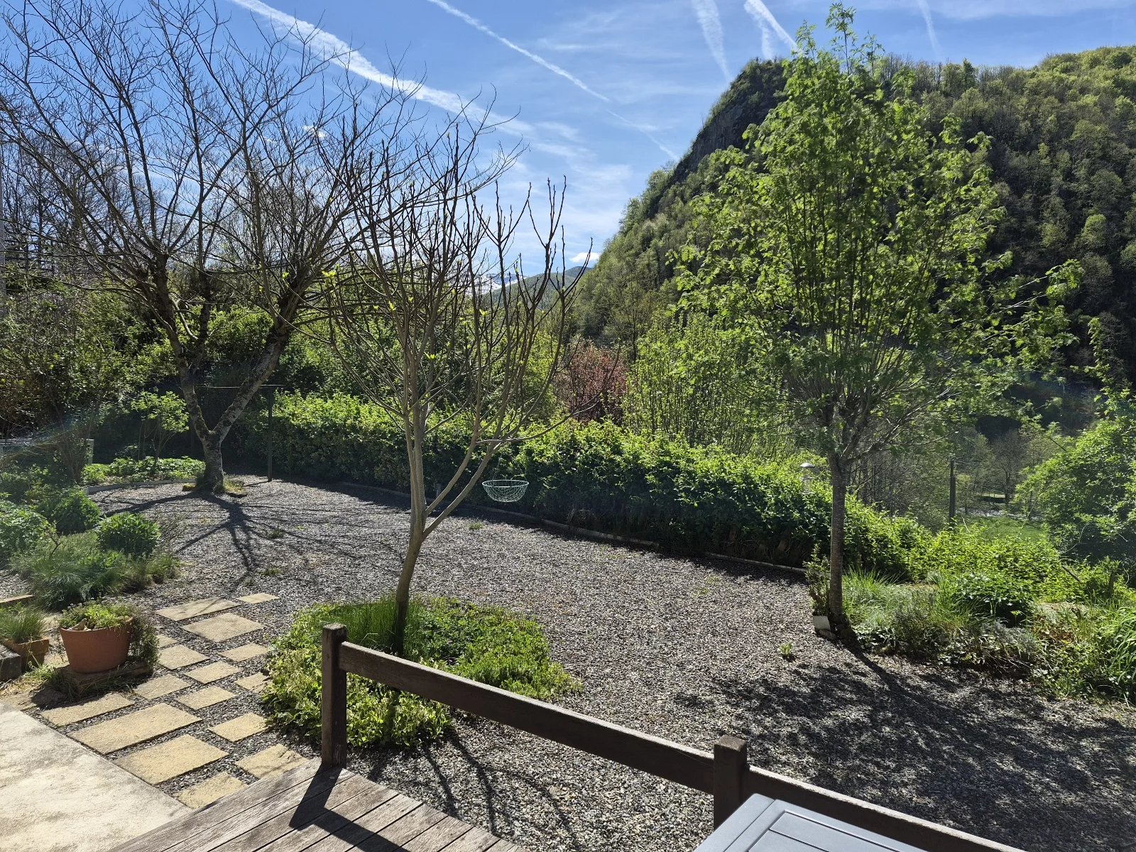 House for sale Massat, Ariège