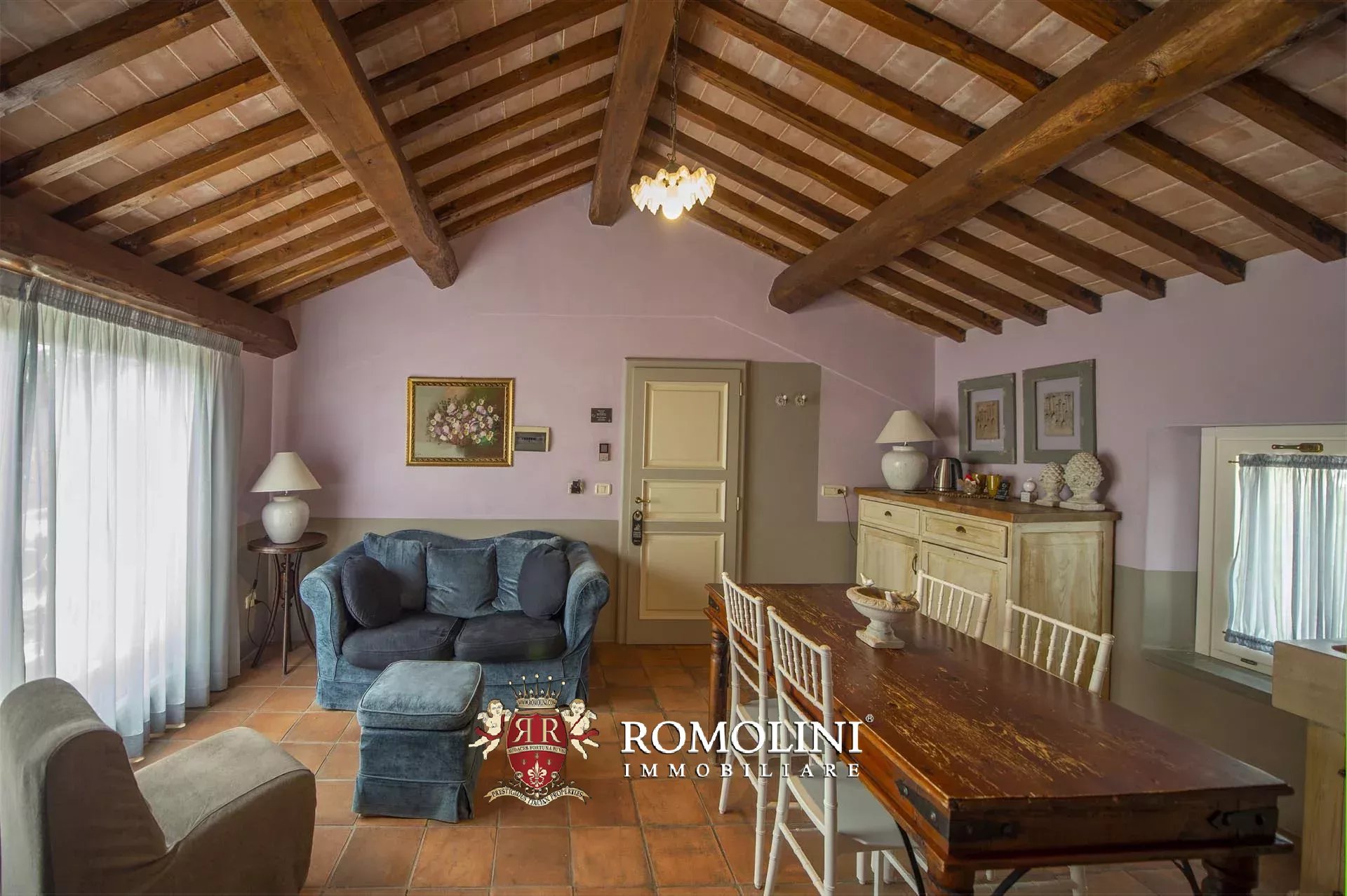 12 Bedroom Villa/Townhouse's Image 42