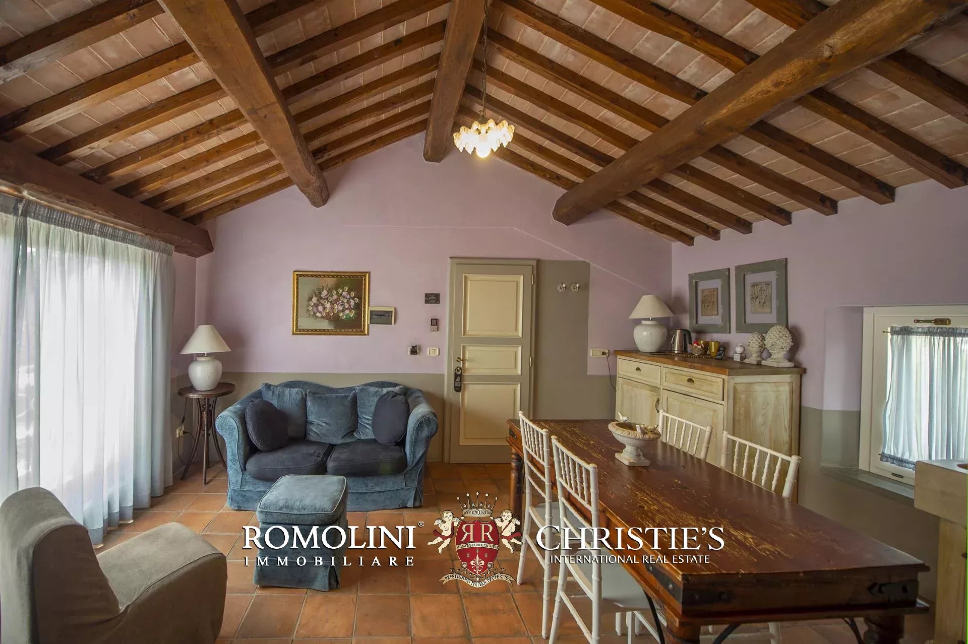 12 Bedroom Villa/Townhouse's Image 42