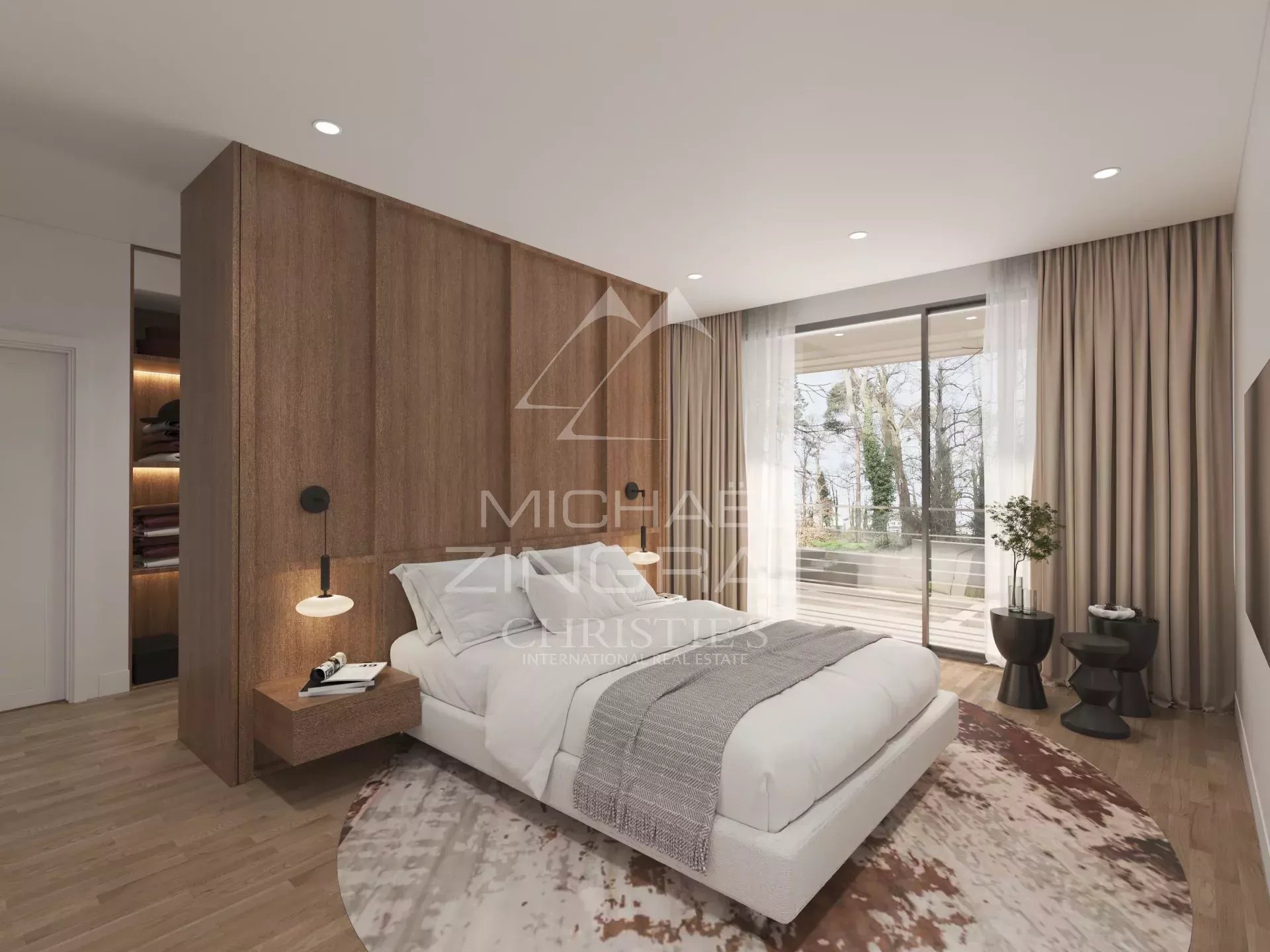5 Bedroom Villa/Townhouse's Image 6
