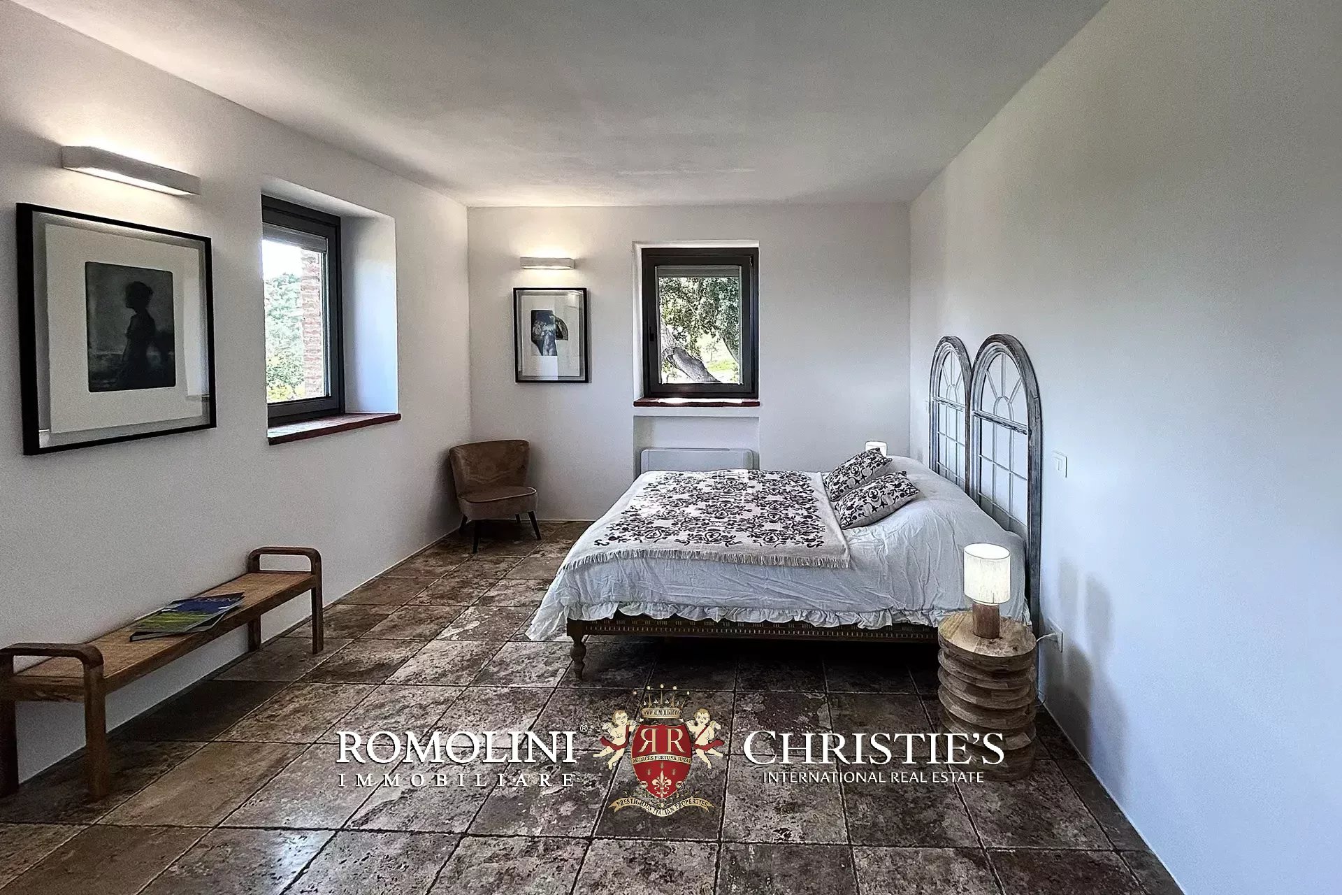 3 Bedroom Villa/Townhouse's Image 30