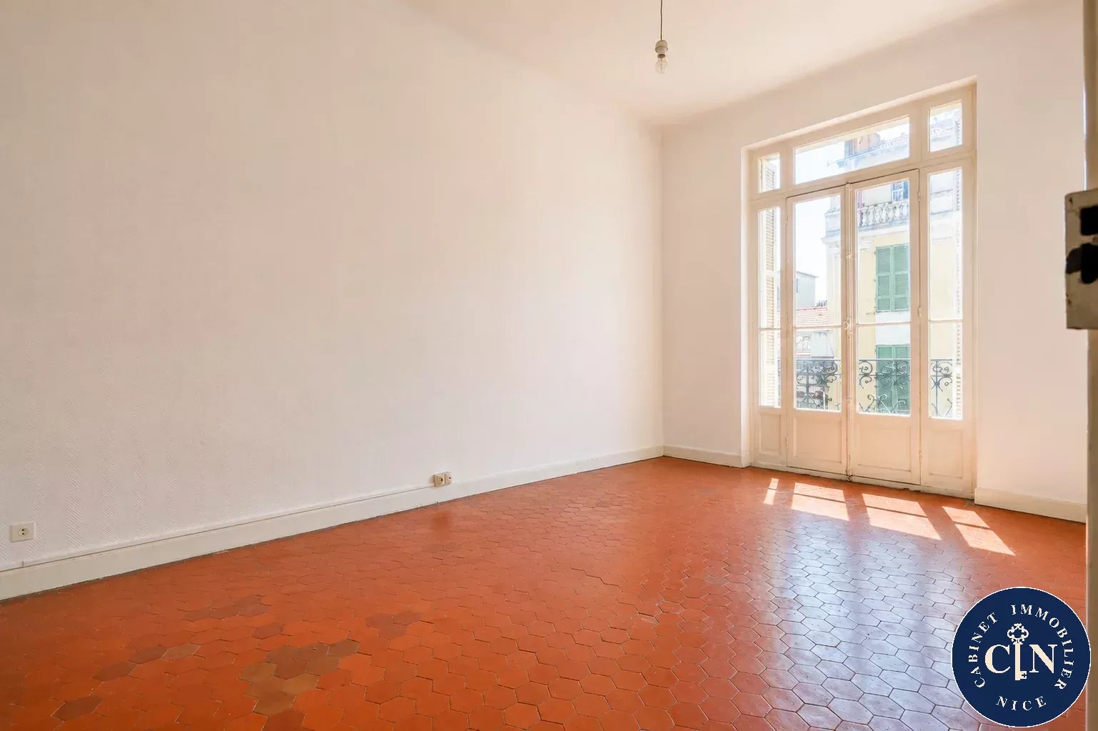 4 pièces 119 m² - Charme ancien - à rénover - Libération — photo 8
