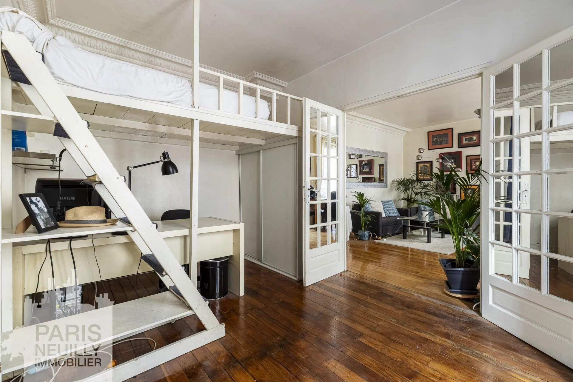 Photo 4 du bien N°86470358