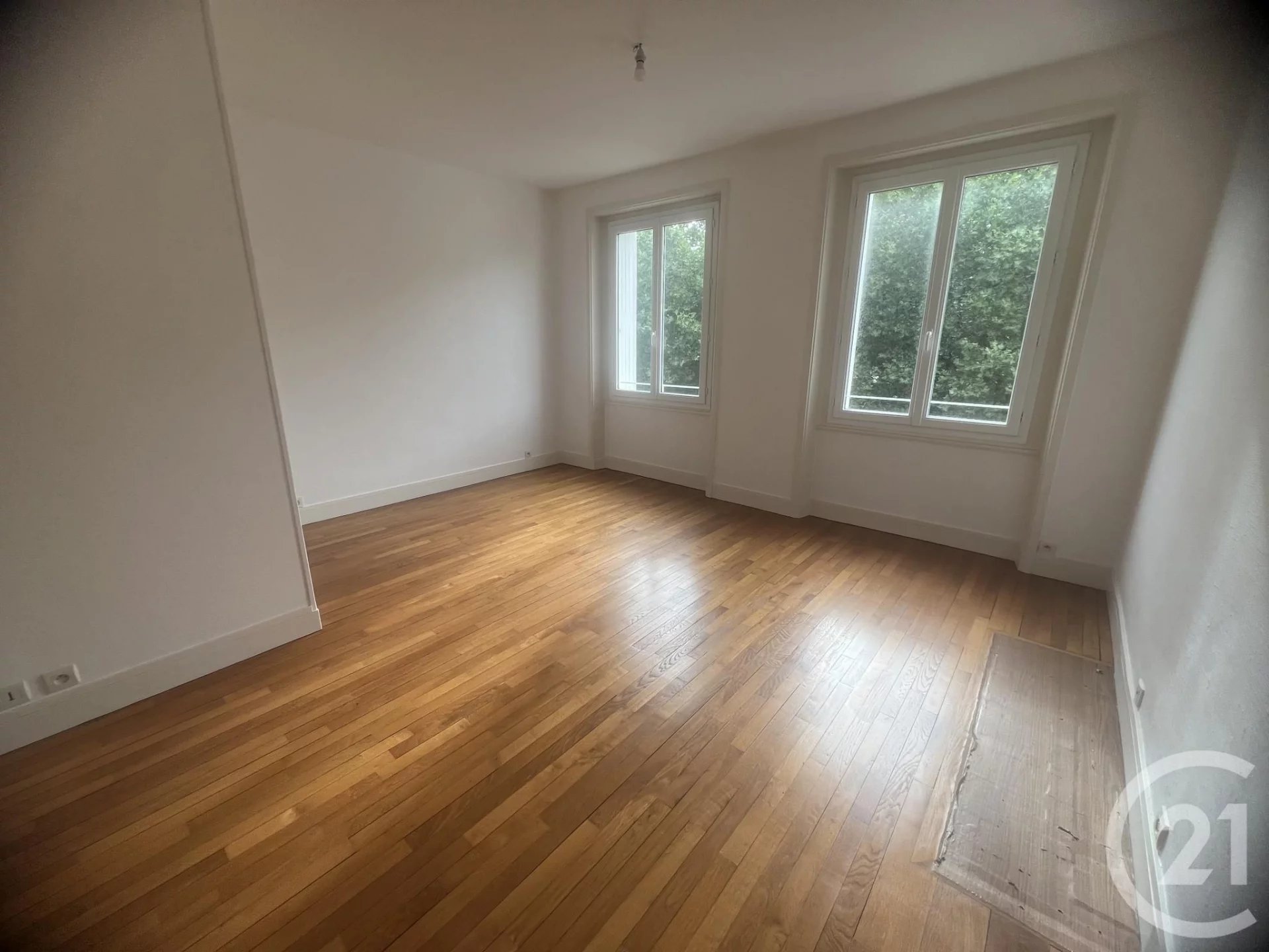 Vente Appartement Lorient