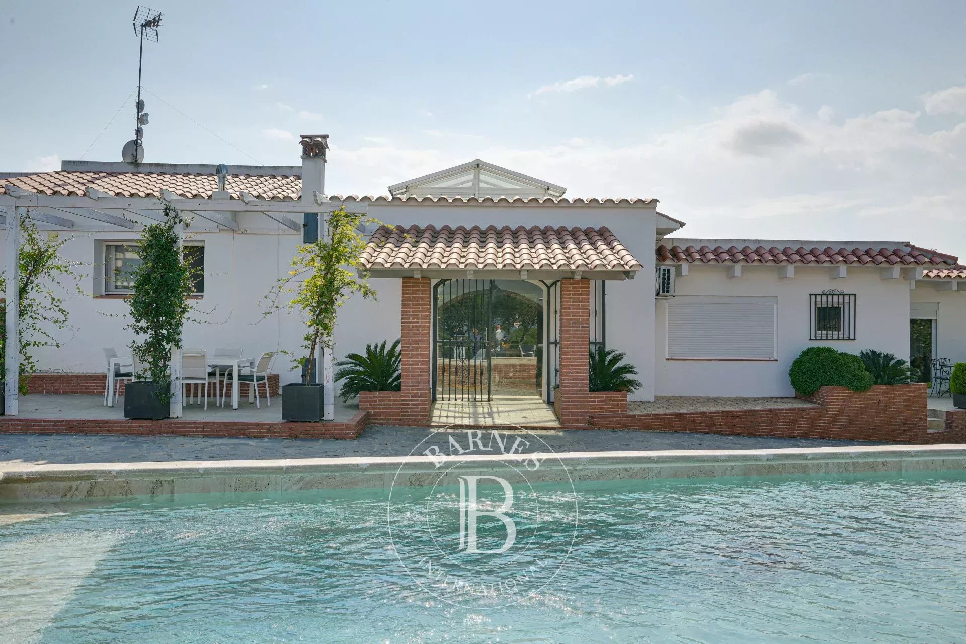 Çiftlik Vidreres - picture 5