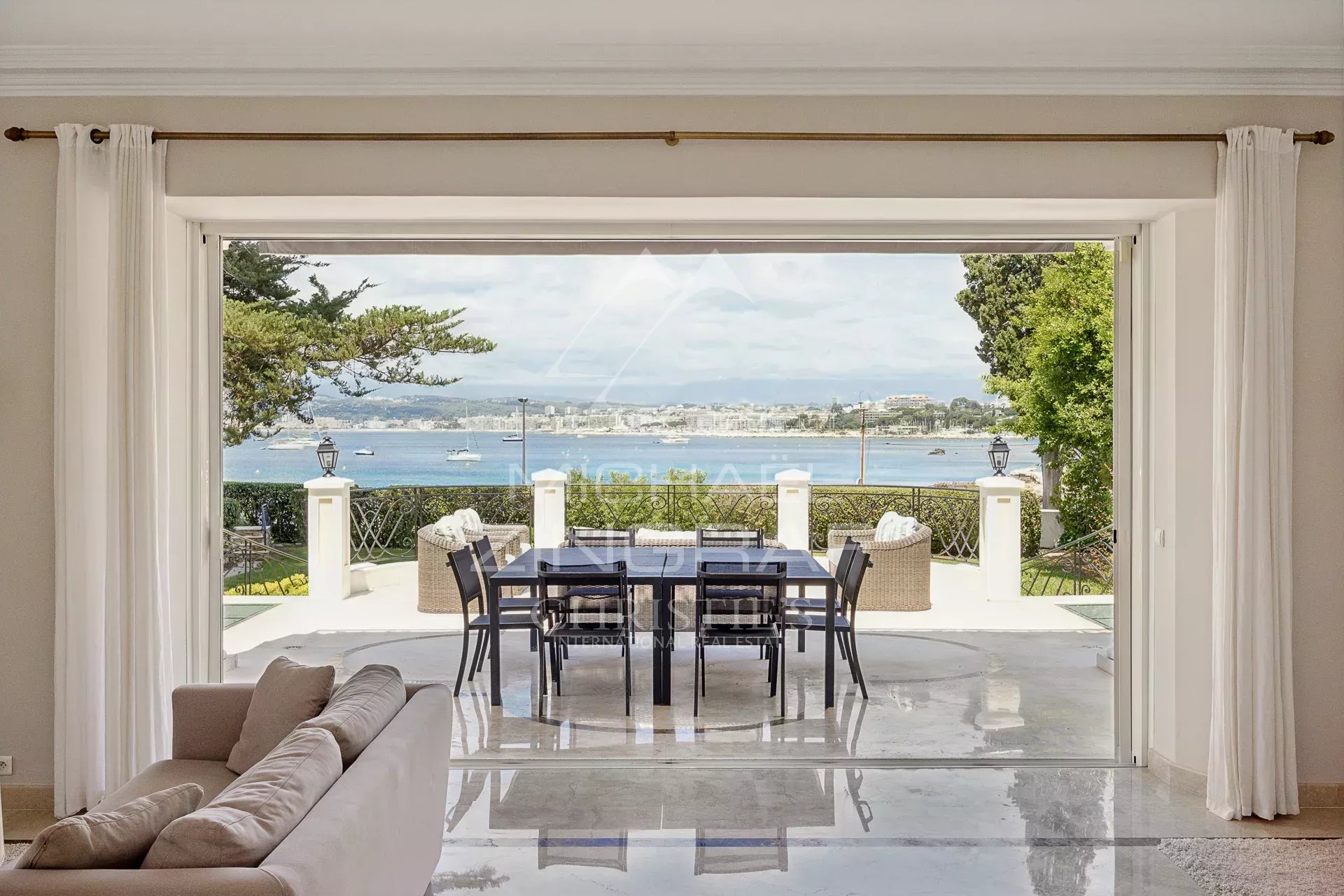 Property Slider Image