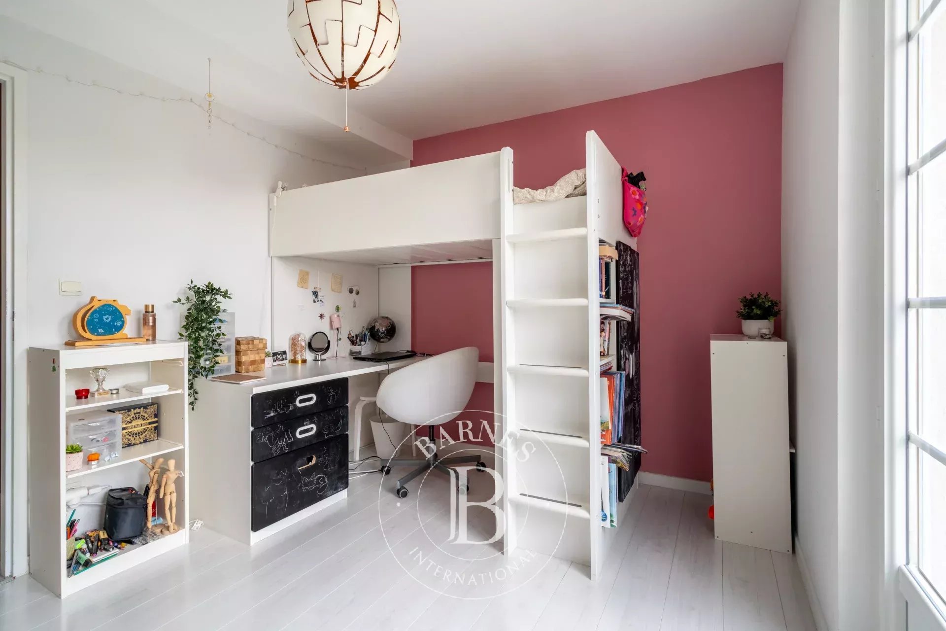 Ev Carry-le-Rouet - picture 15