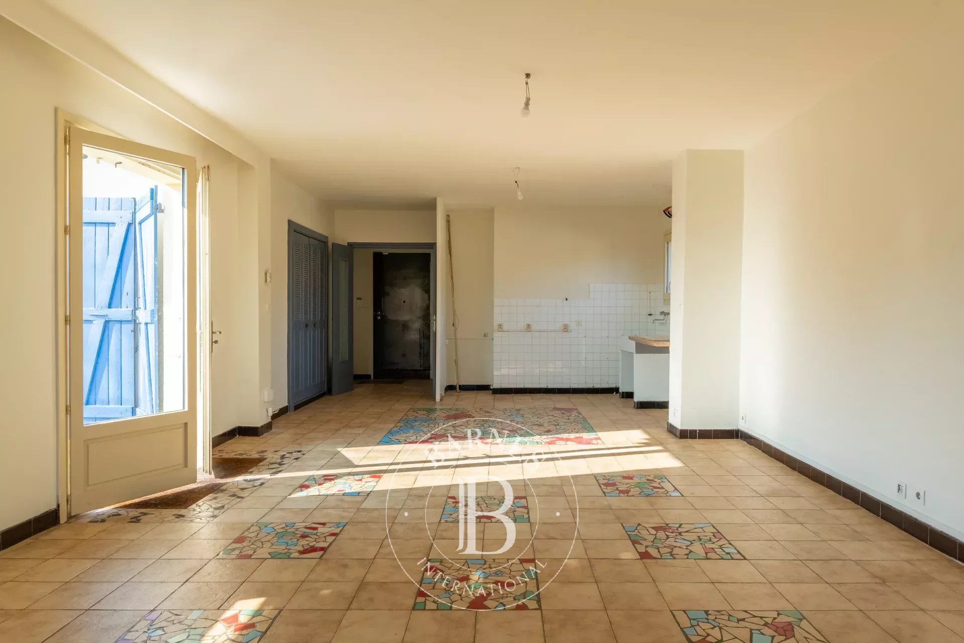 Ev Sainte-Foy-lès-Lyon - picture 12