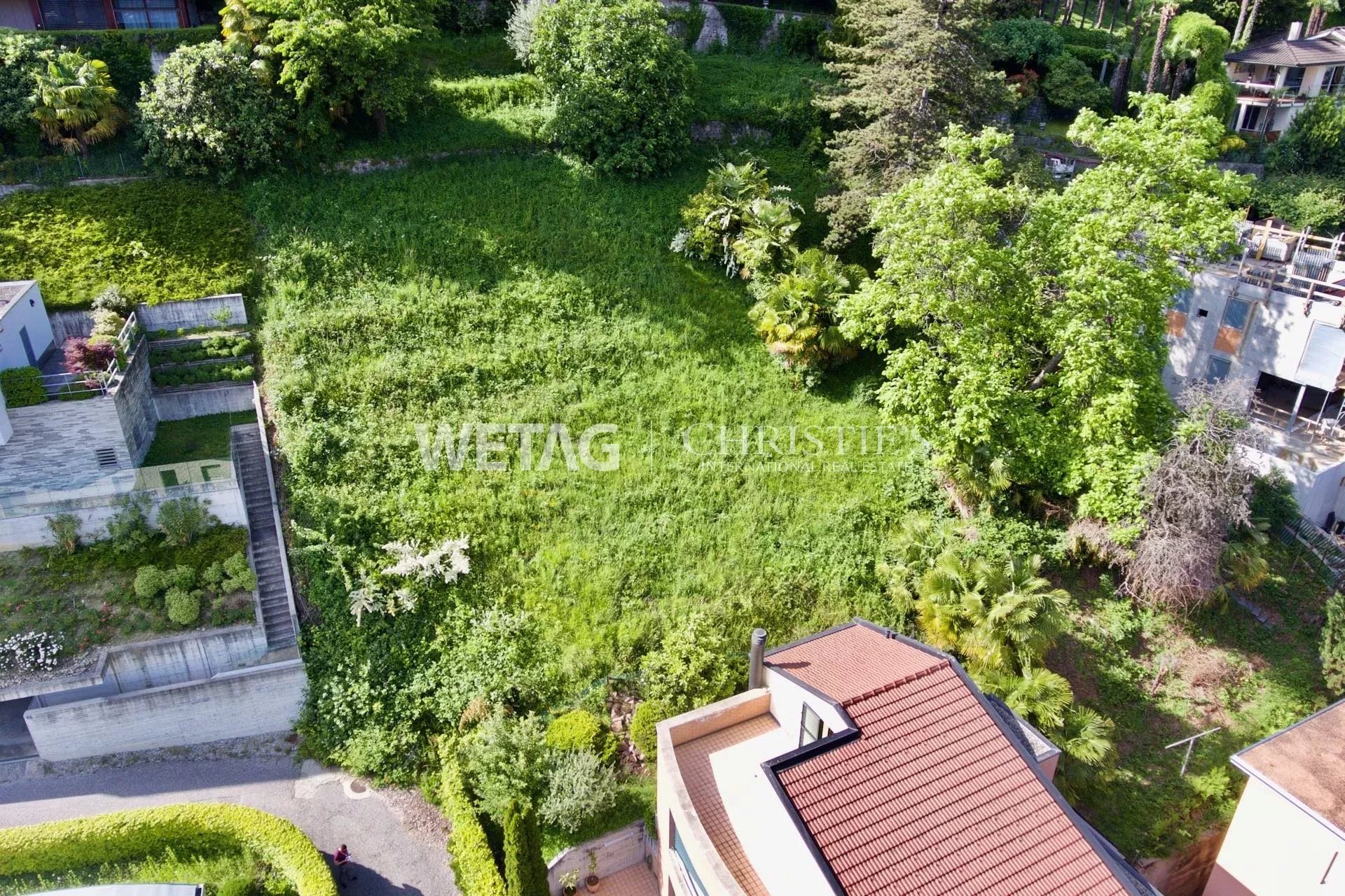 Property Slider Image