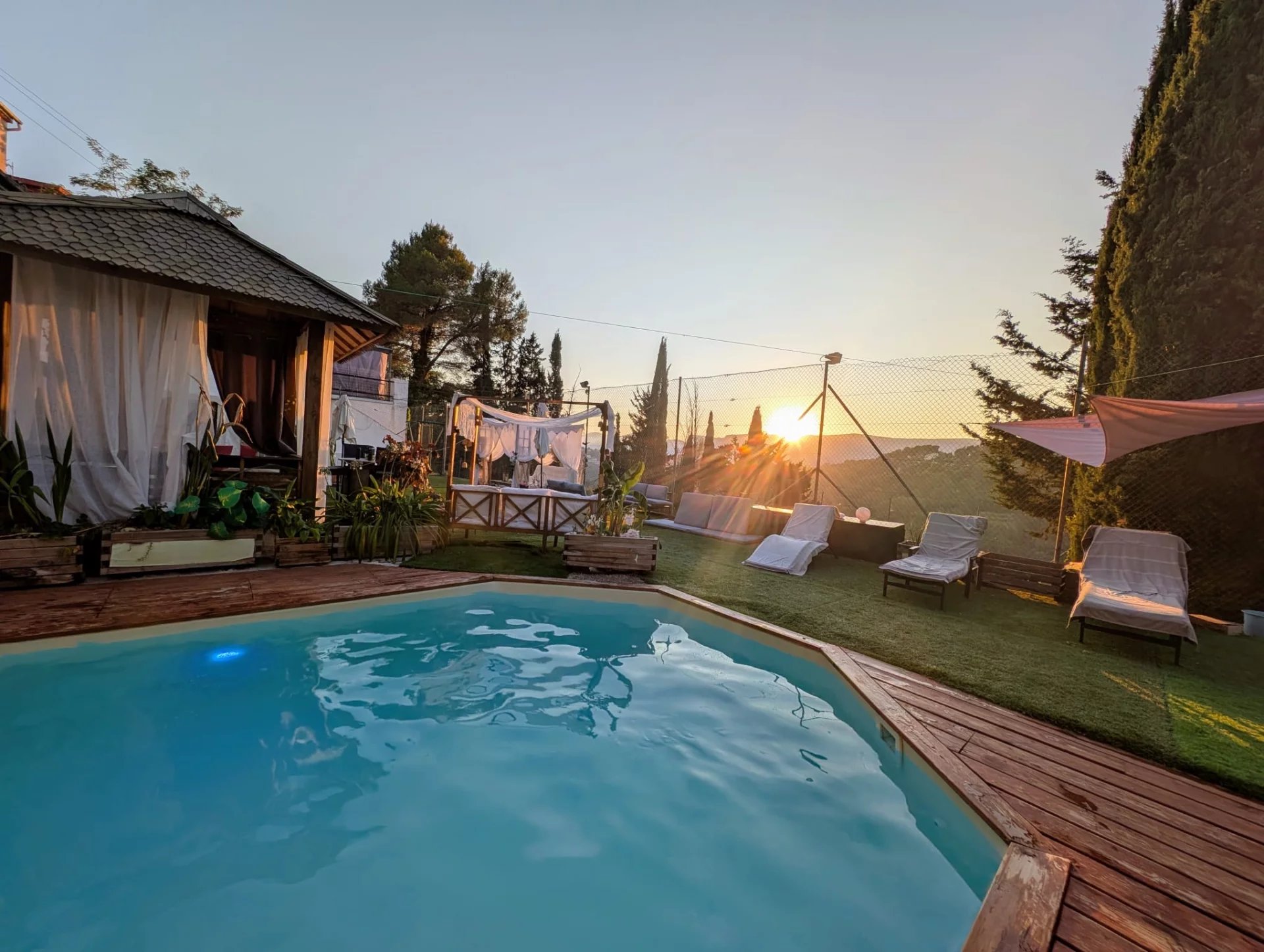 Agence immobilière de BEP LOGEMENT