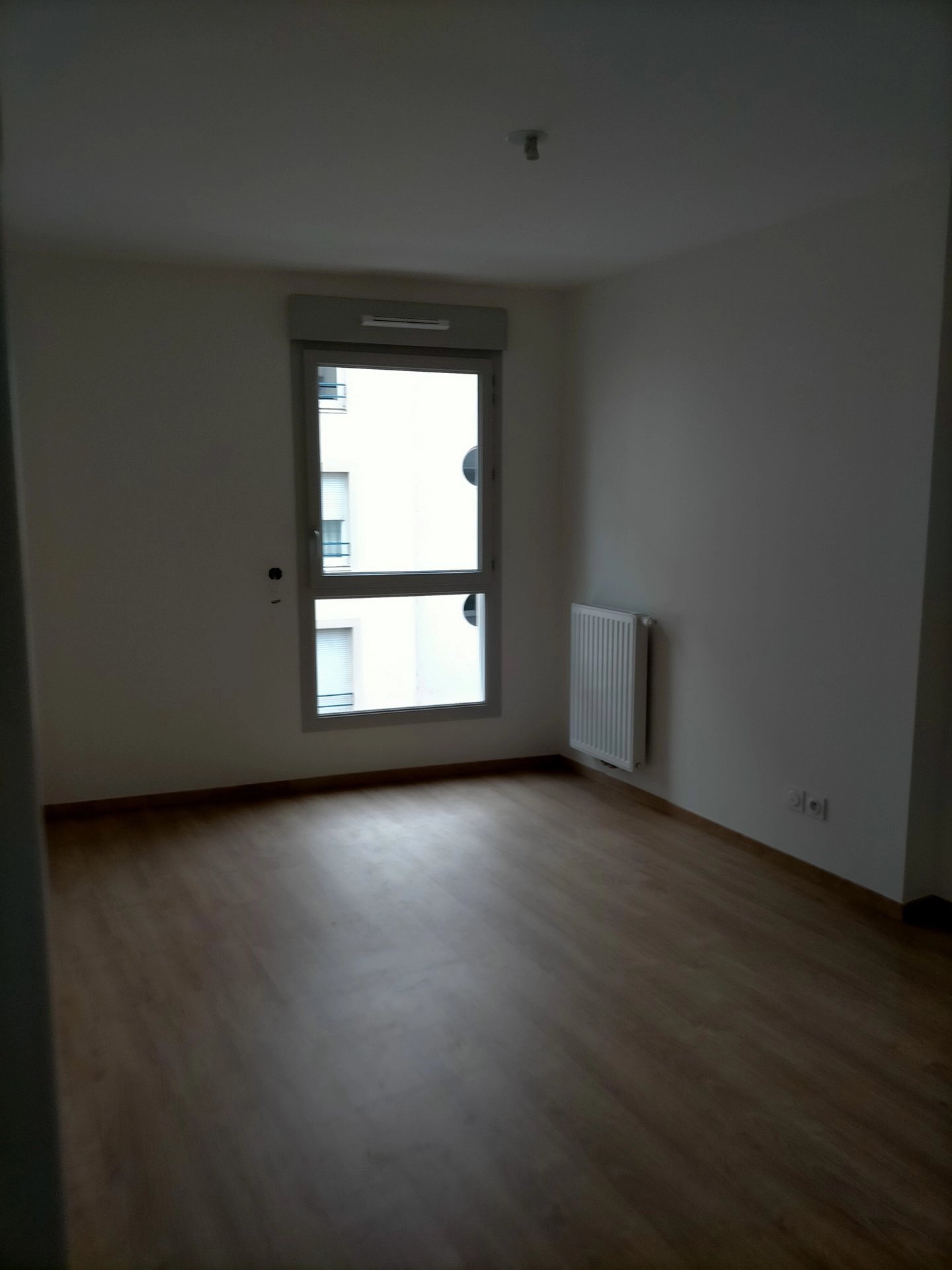 4562928 Location Villeurbanne