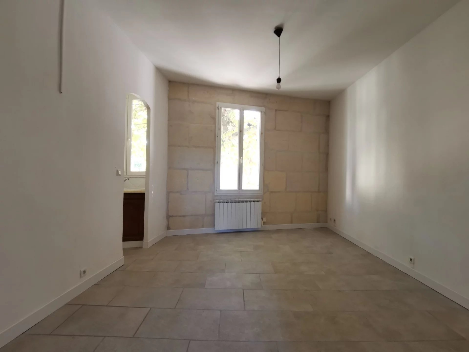 Agence immobilière de Agence des ateliers