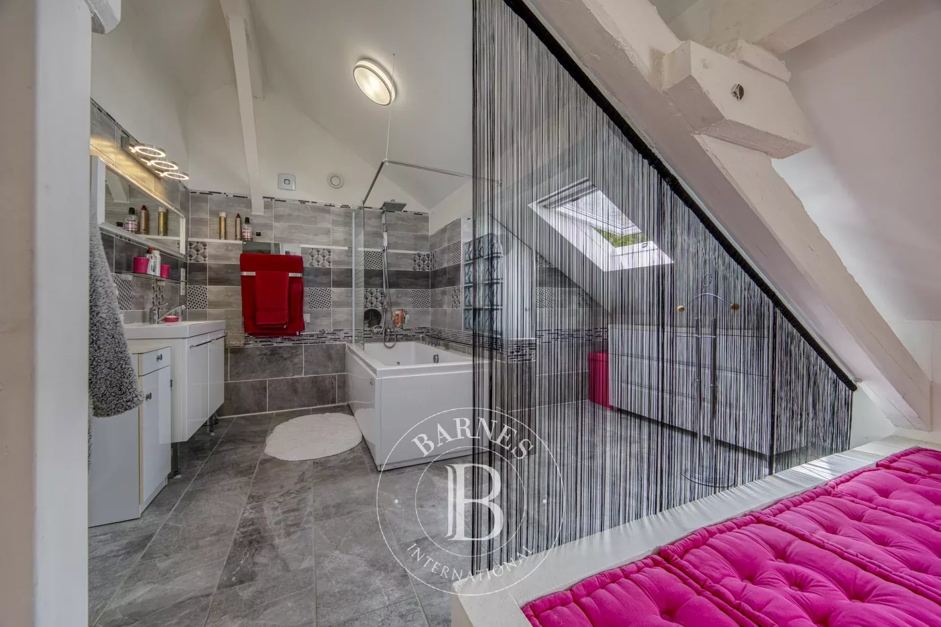 Ev Cranves-Sales - picture 18