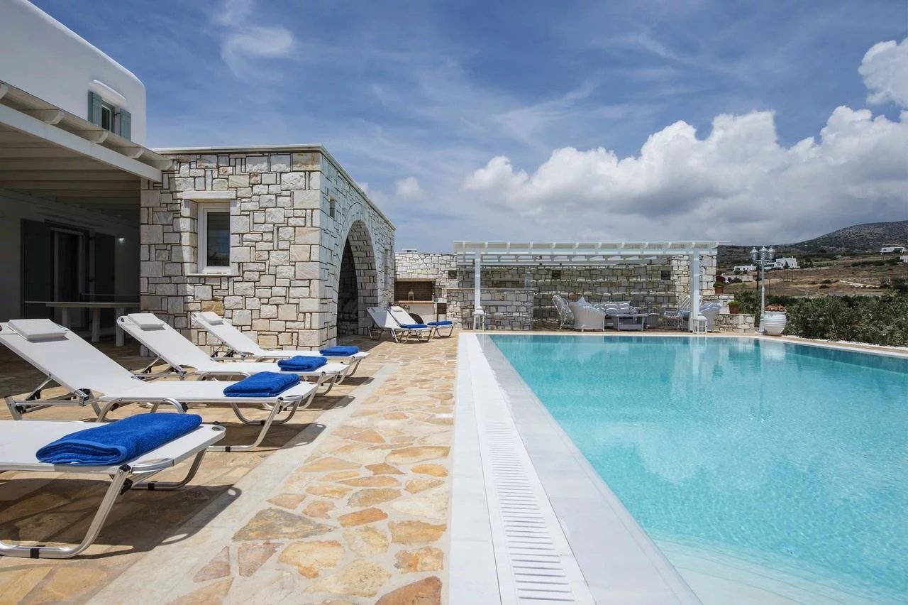 Εικόνα ιδιοκτησίας 15