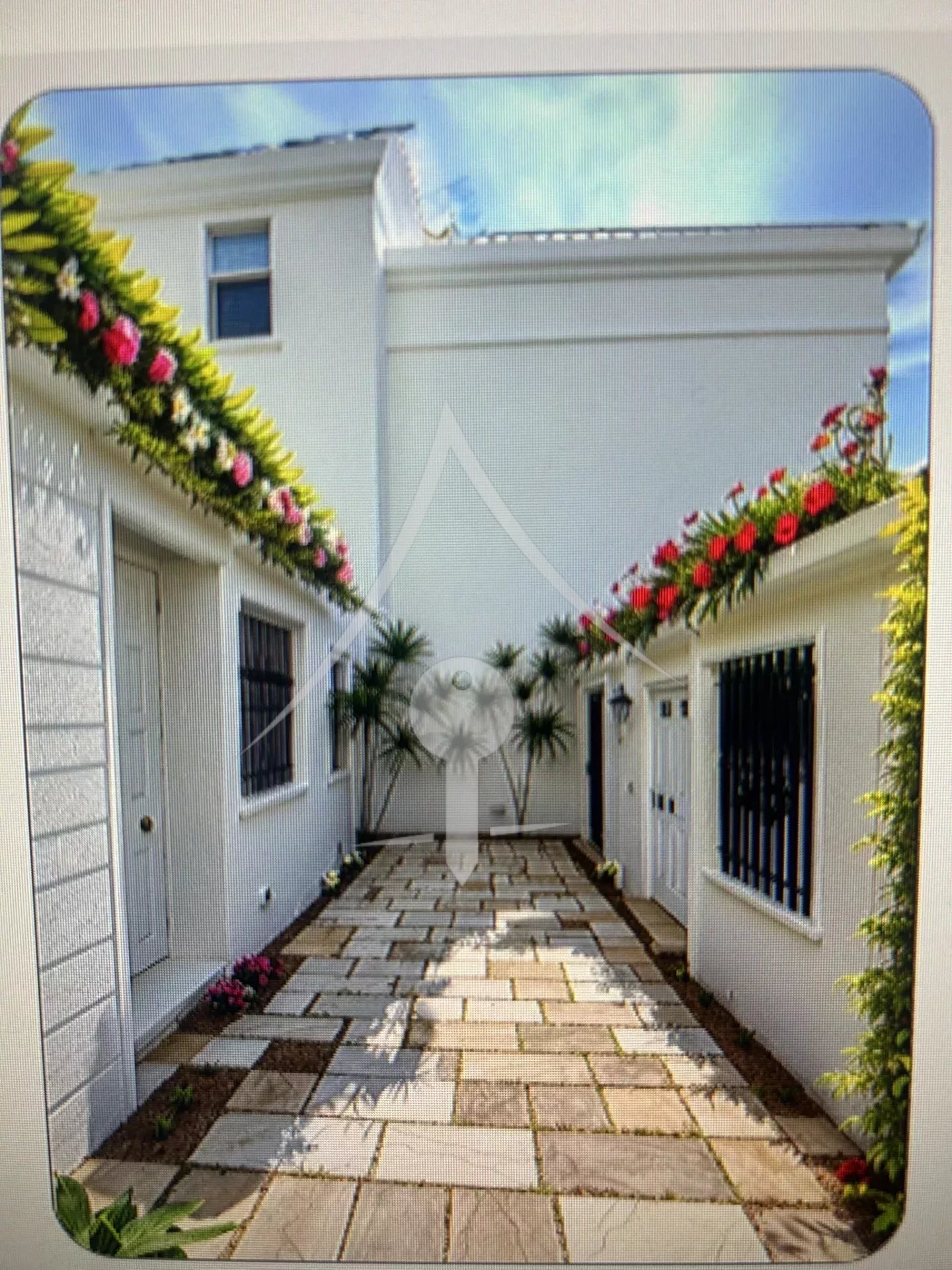 Agence immobilière de Concept Immo +