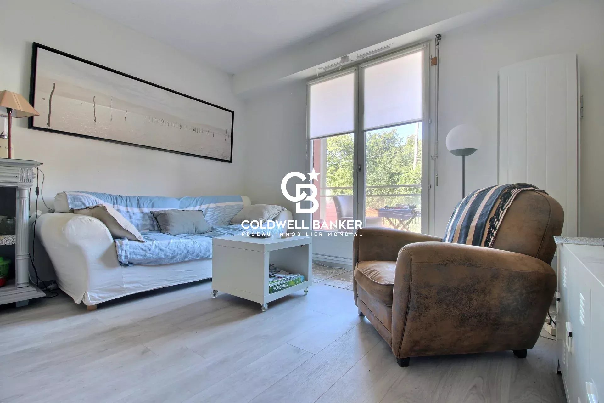 Agence immobilière de Silver Coast Int. Realty