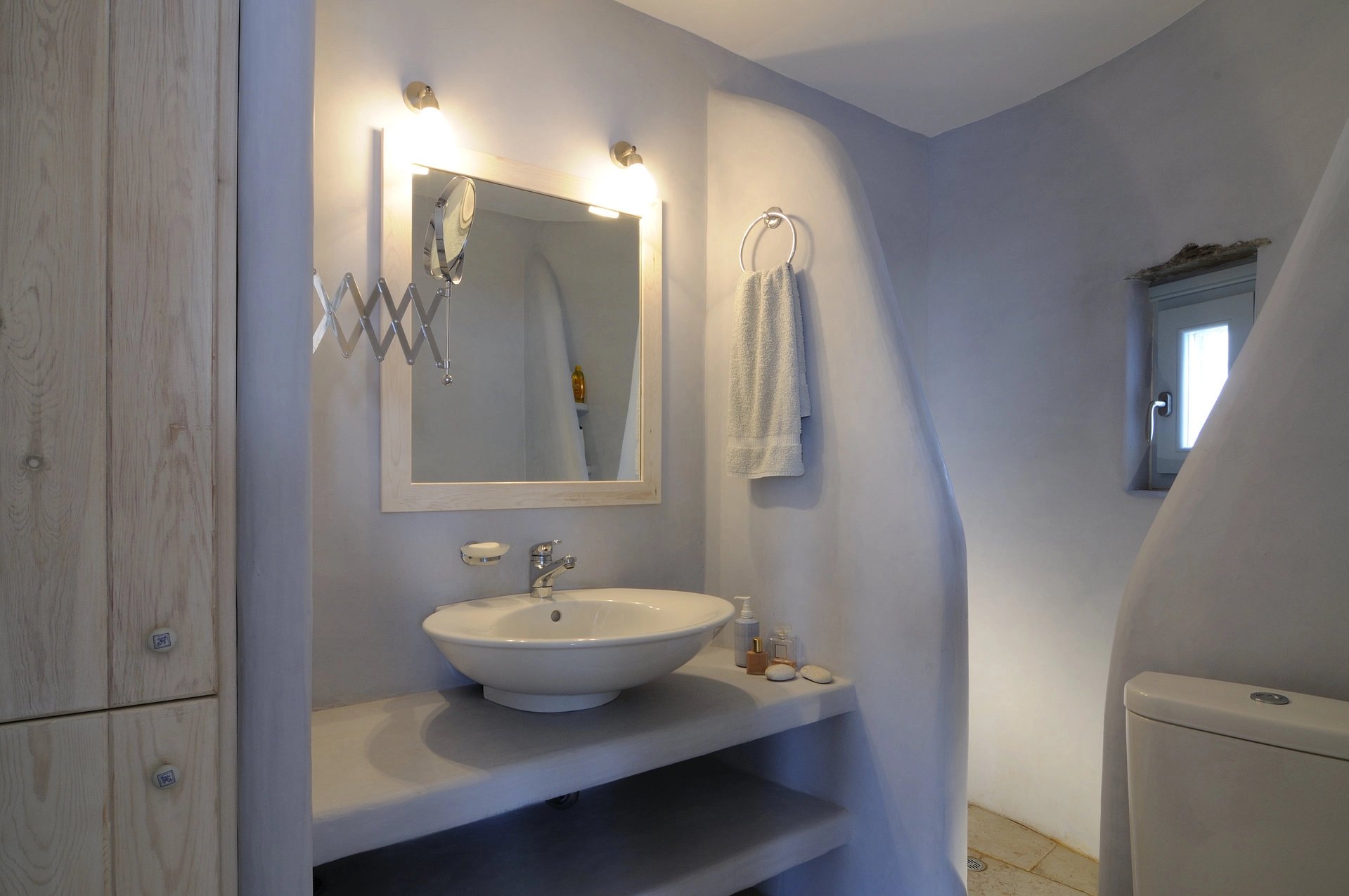 Image de la propriété 9