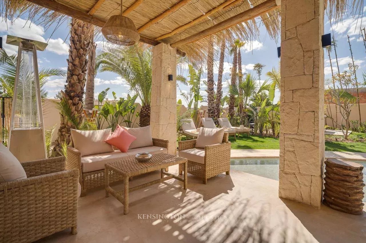 7 Bedroom Villa/Townhouse's Image 46