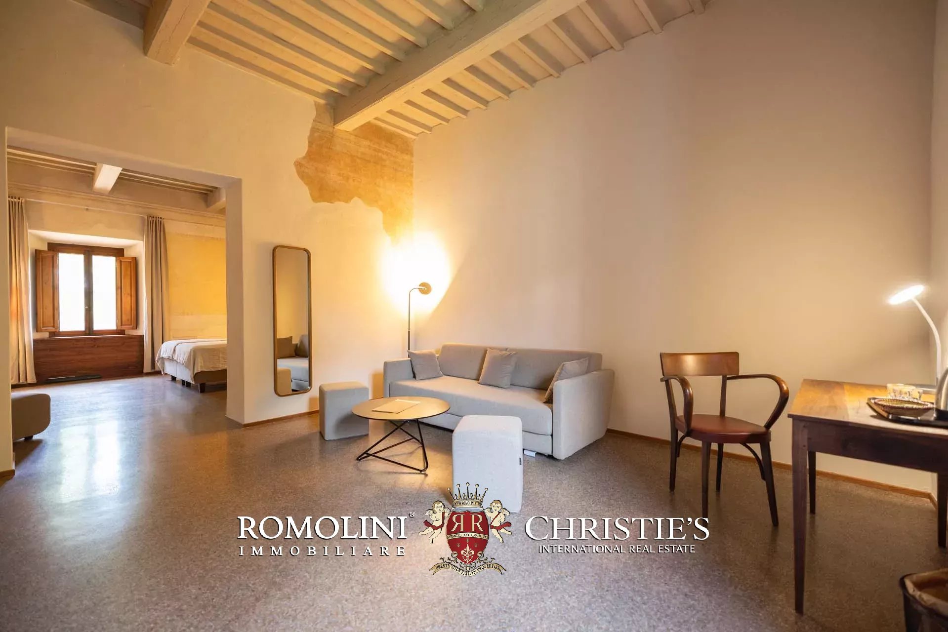 16 Bedroom Villa/Townhouse's Image 42