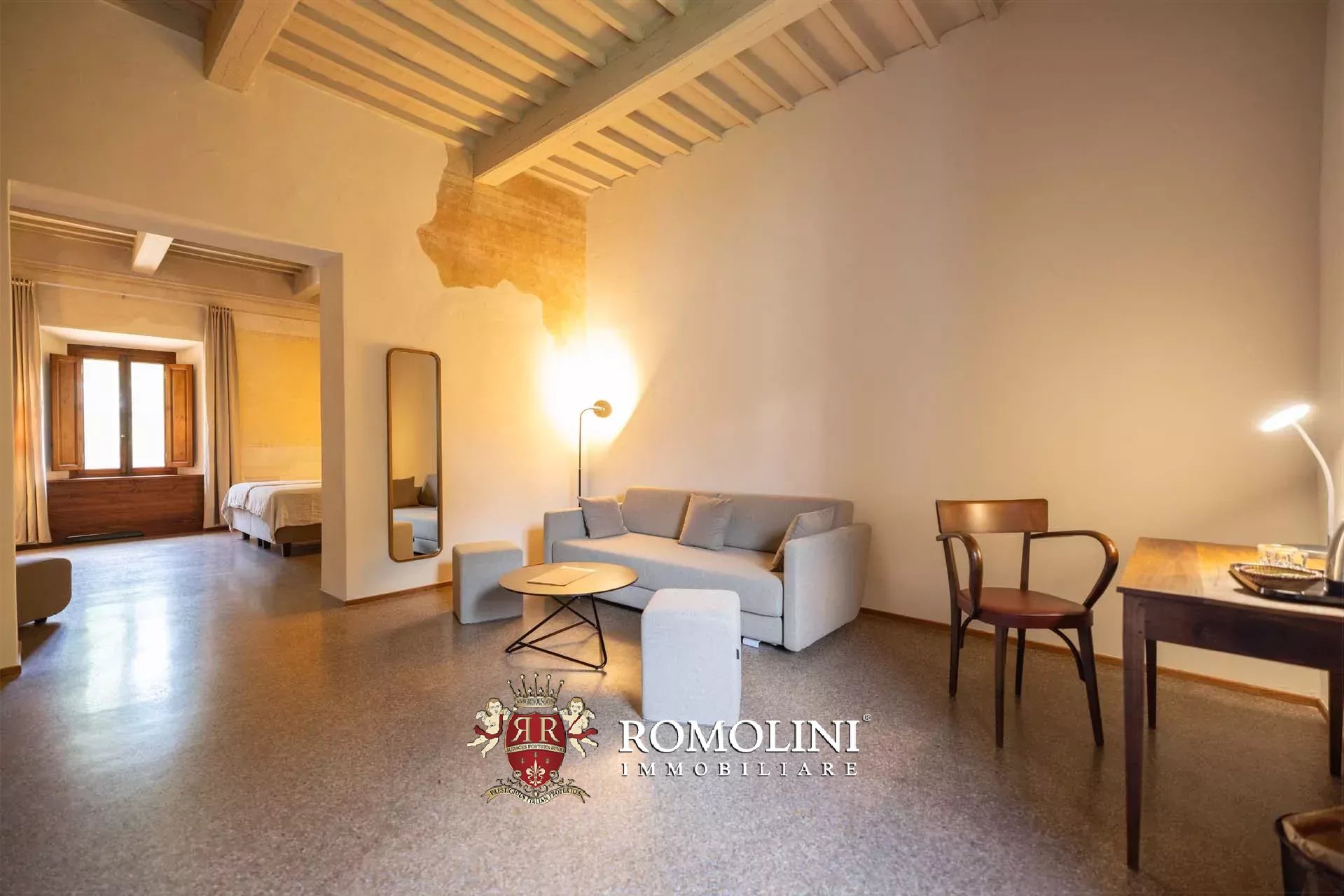 16 Bedroom Villa/Townhouse's Image 42