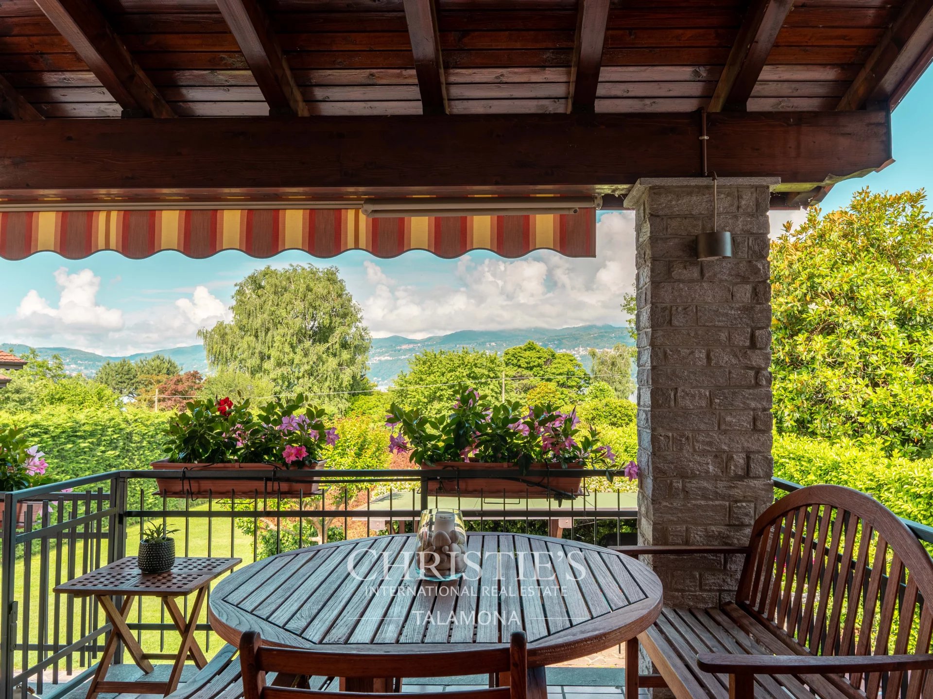 Property Slider Image