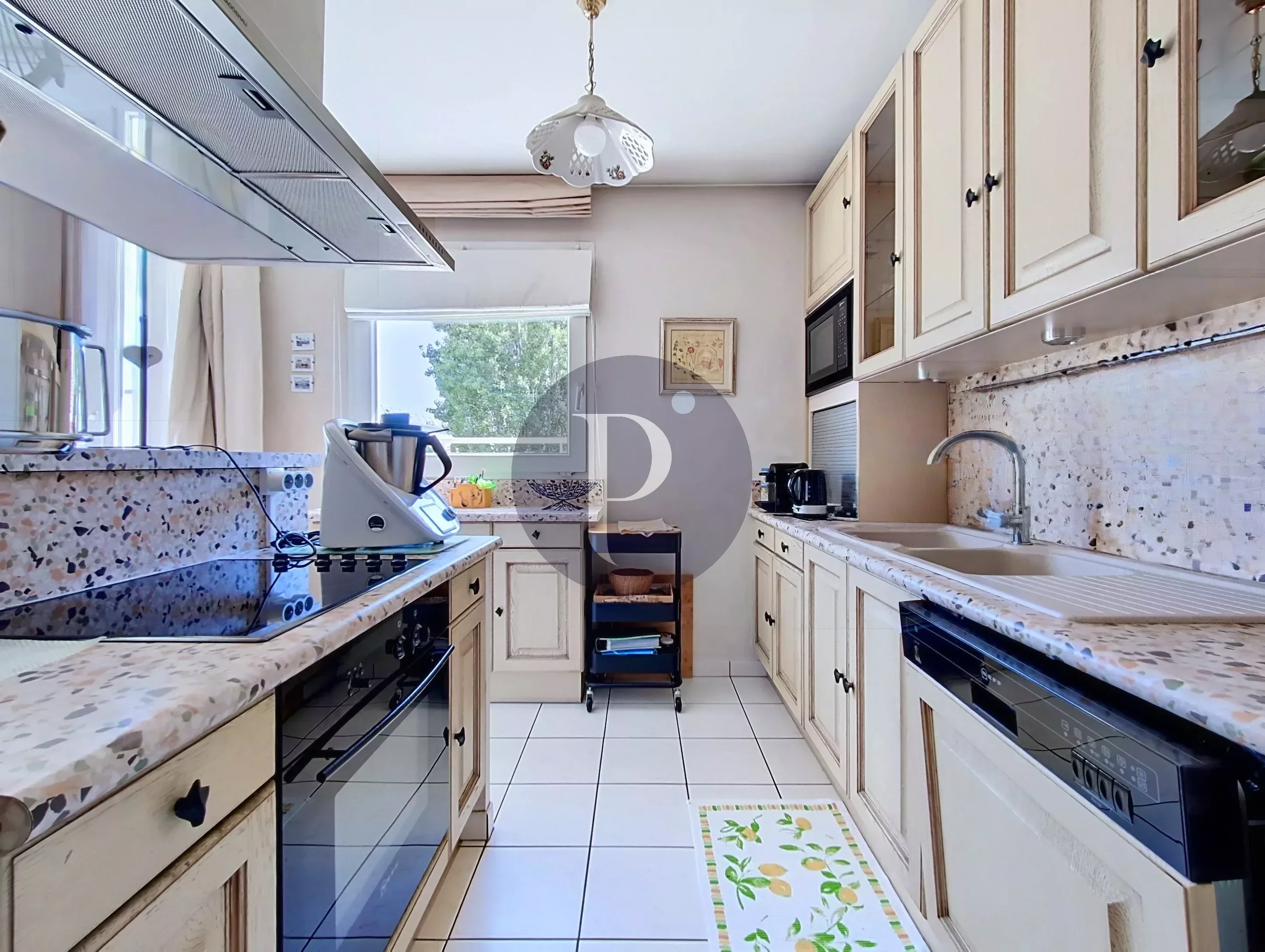 vente-appartement-4-pieces-vitry-sur-seine-87053133