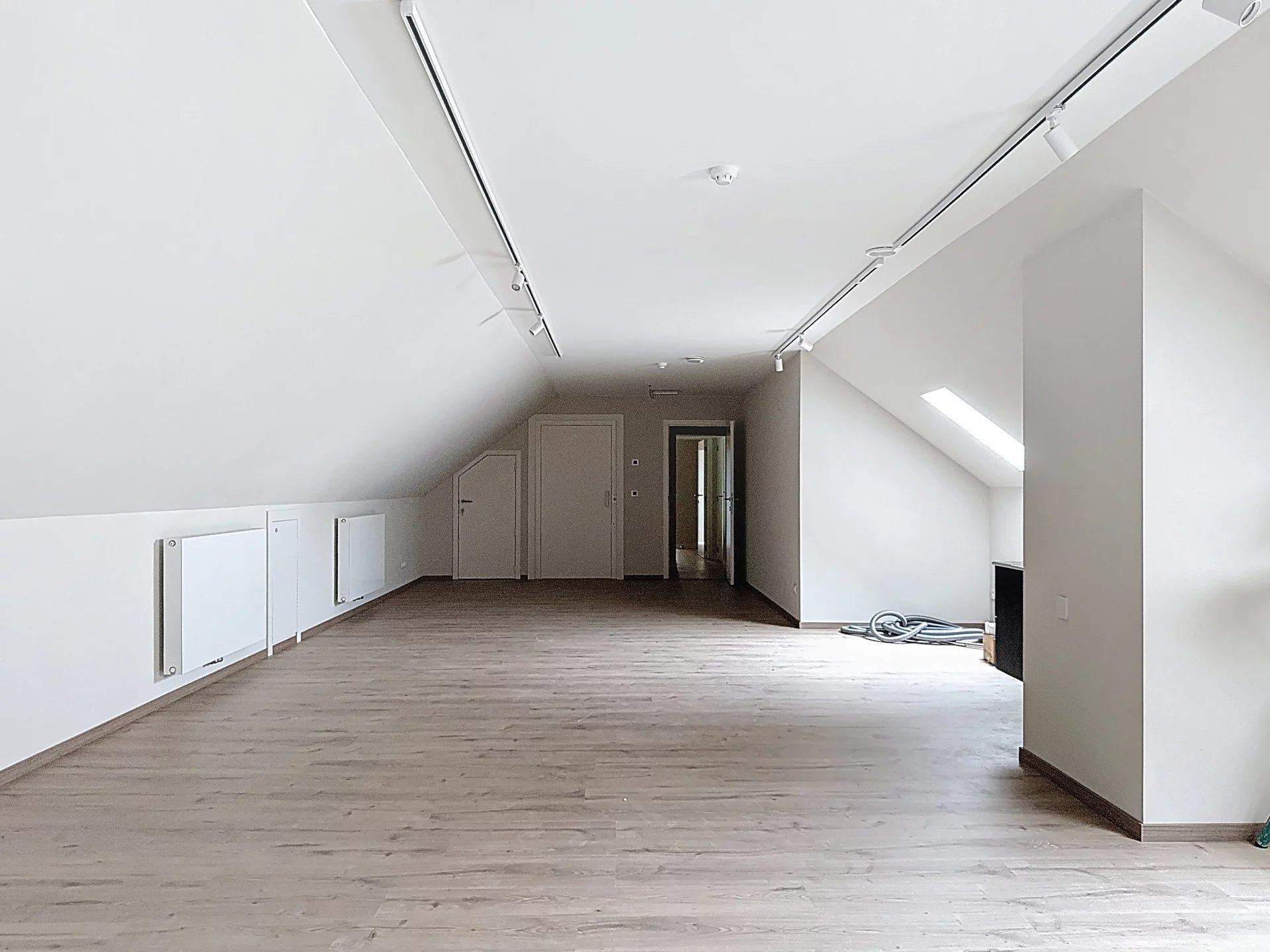 Grande Trussogne - Villa with 5 bedrooms and a studio