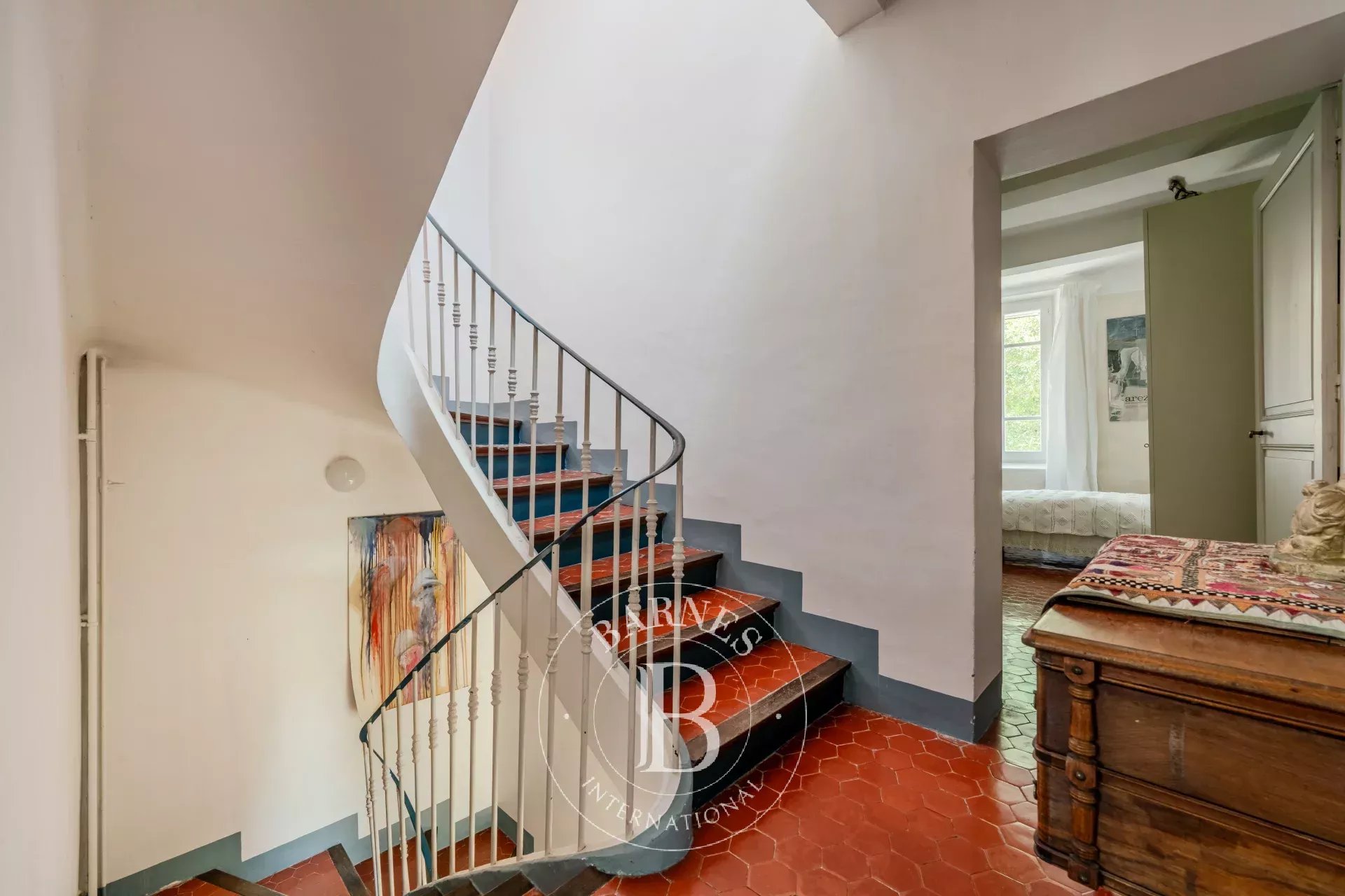 Kirevi Aix-en-Provence - picture 14