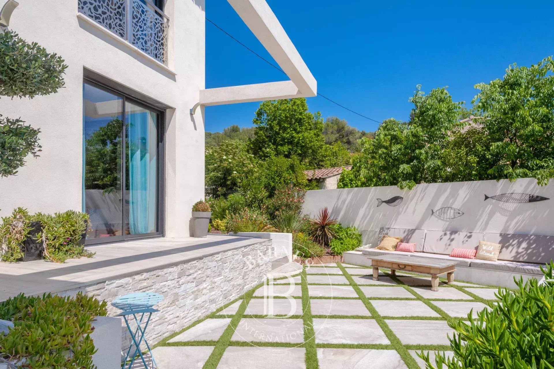 Ev Gémenos - picture 7