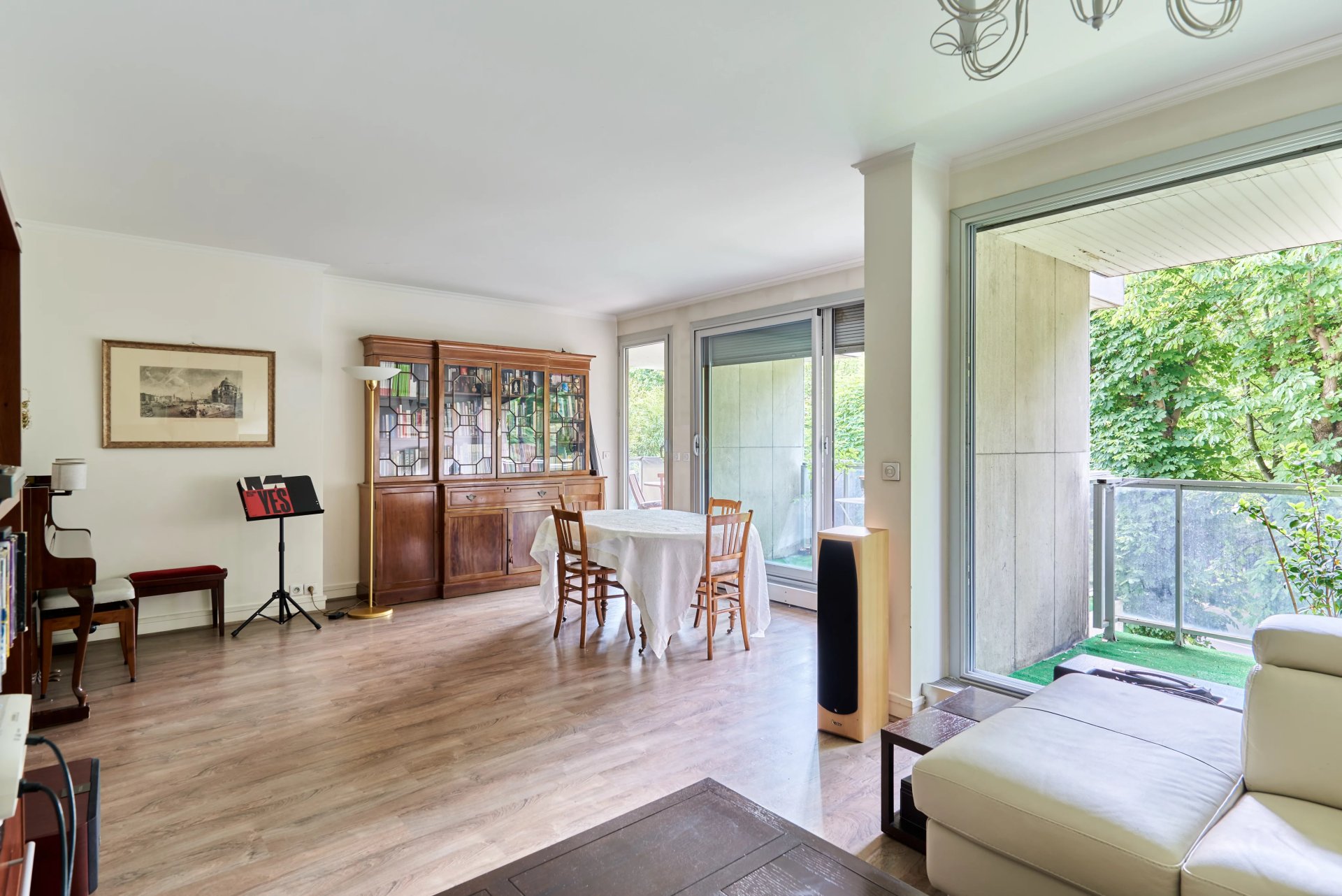 3 Bedroom Apartment/Flat's Image 5