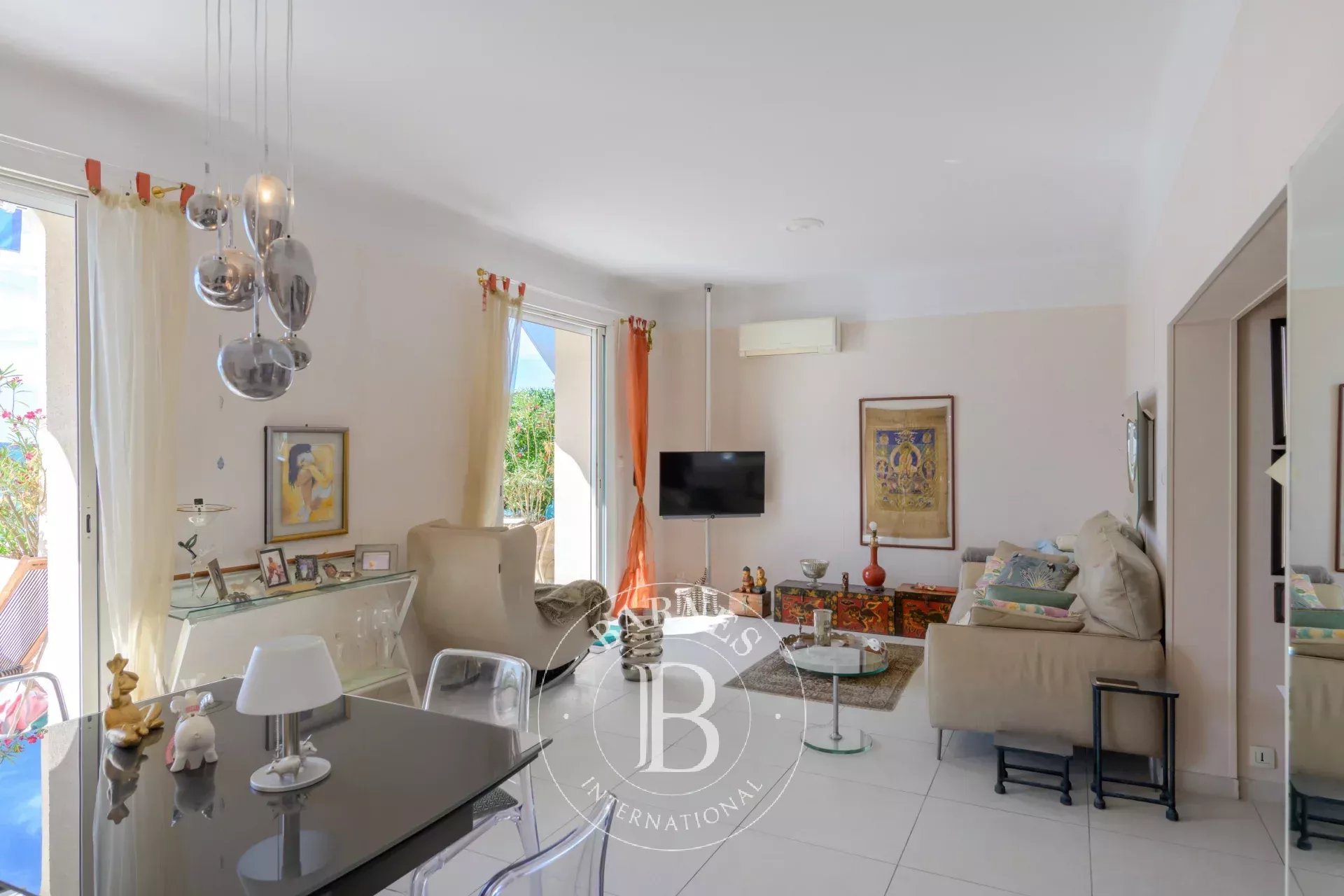 Daire Sanary-sur-Mer - picture 12