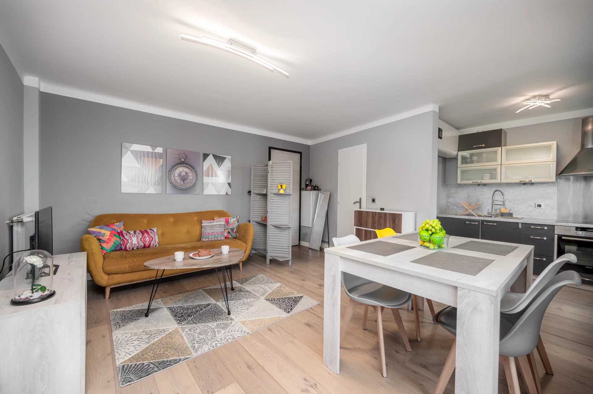 Agence immobilière de CONCEPT IMMO DECO