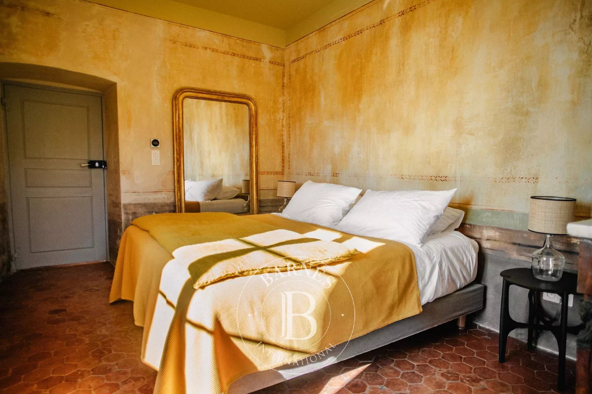 Lumio  - Hôtel particulier  9 Chambres - picture 18