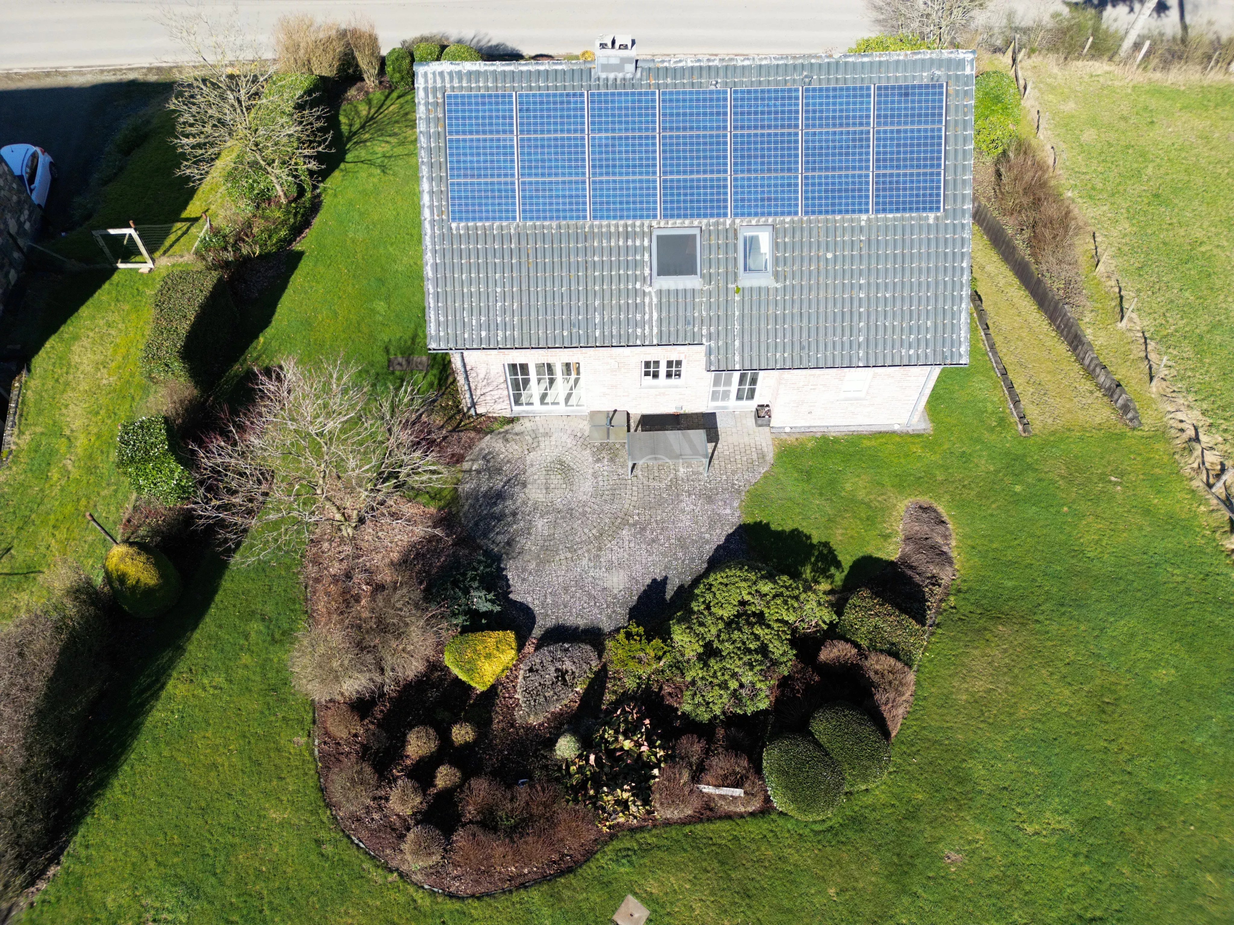 Maison en vente à MEDELL