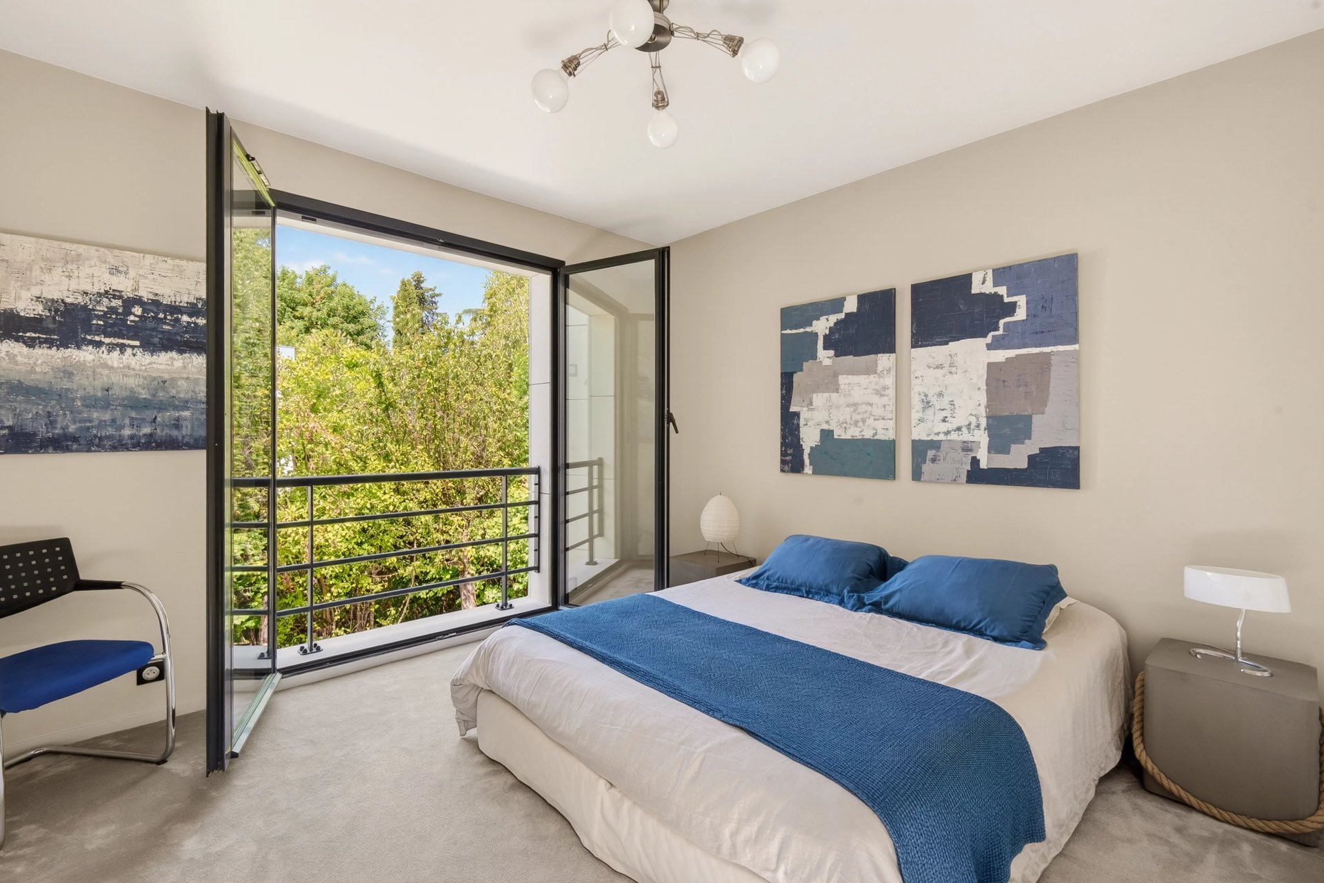 5 Bedroom Villa/Townhouse's Image 8