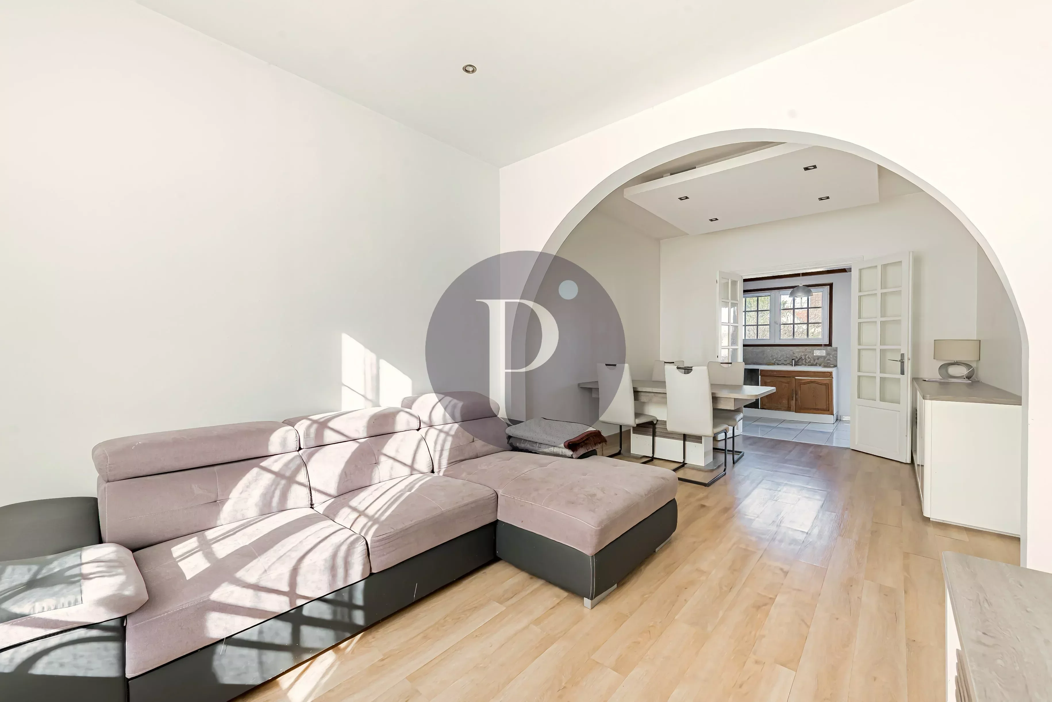vente-maison-4-pieces-vitry-sur-seine-86820583