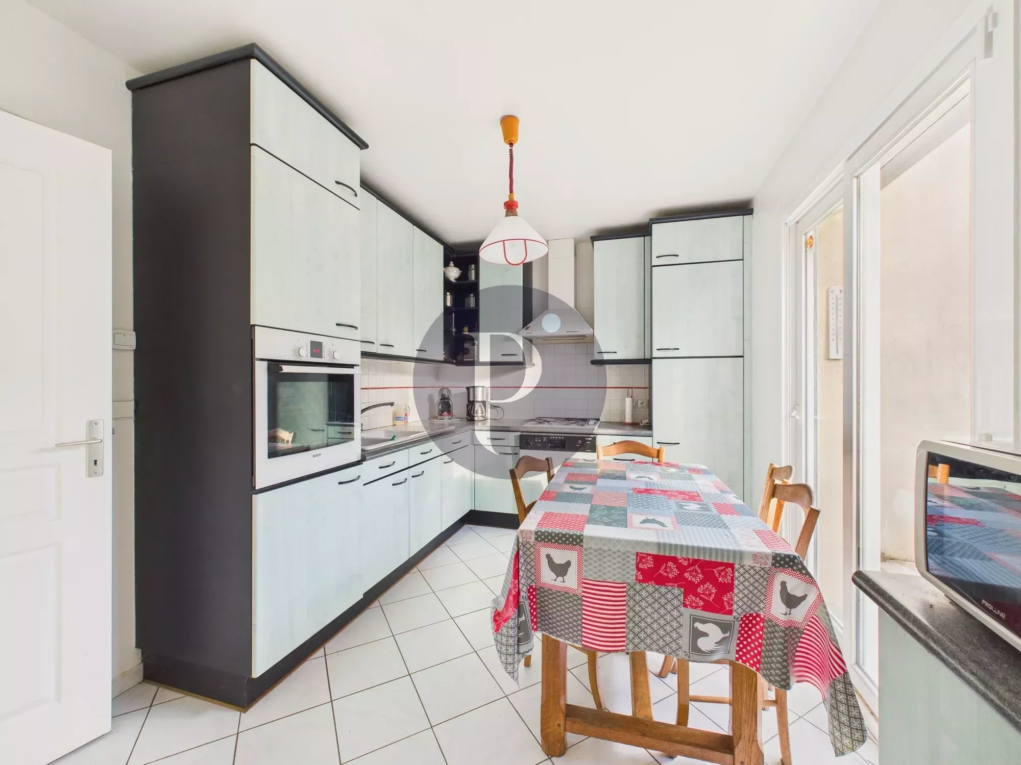 vente-maison-7-pieces-verrieres-le-buisson-86615579