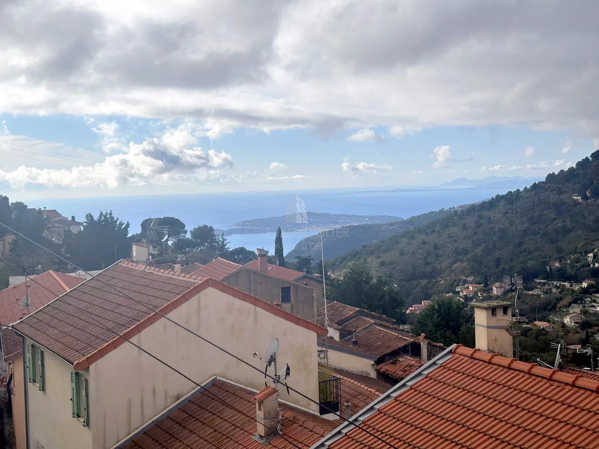 Agence immobilière de FDS IMMOBILIER CARRÉ D'OR