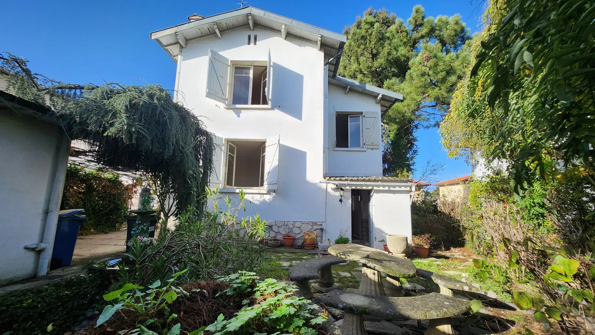 Agence immobilière de IMMO MIDI-PYRENEES